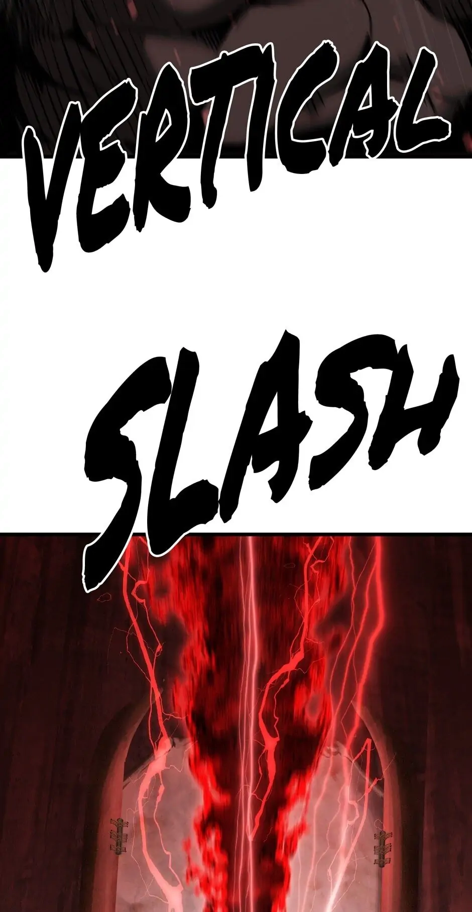 Survival Story of a Sword King in a Fantasy World Chapter 116 – Chapter 116
           : No Talent Page 19