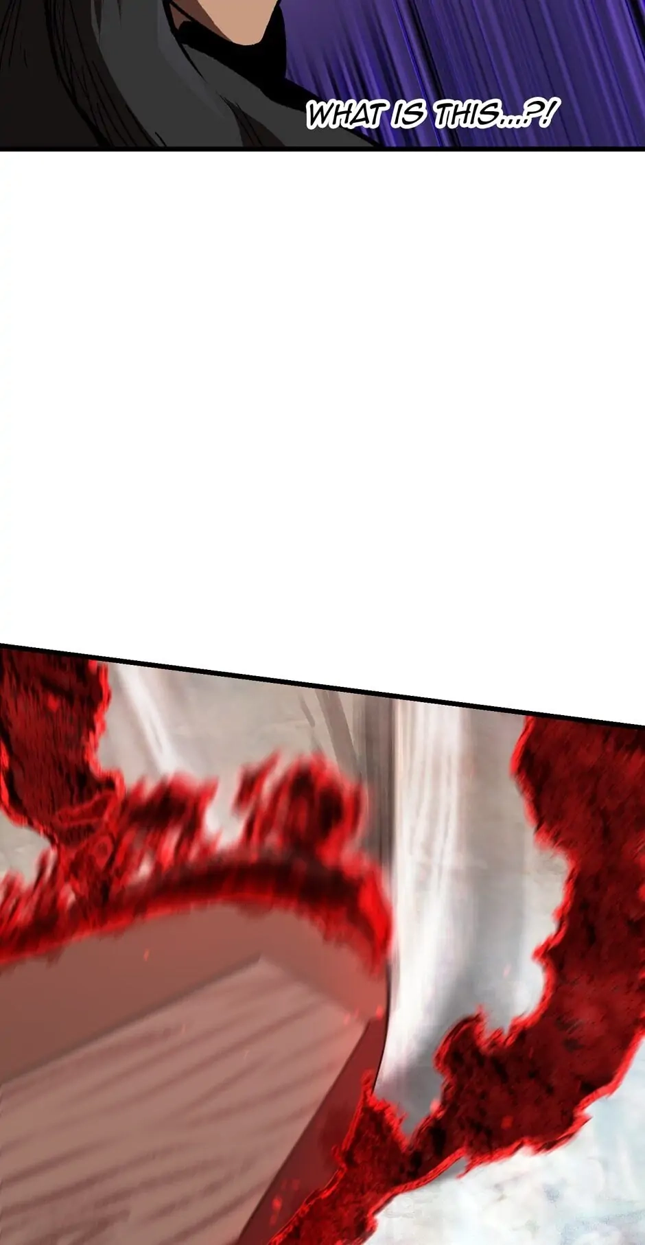 Survival Story of a Sword King in a Fantasy World Chapter 116 – Chapter 116
           : No Talent Page 25