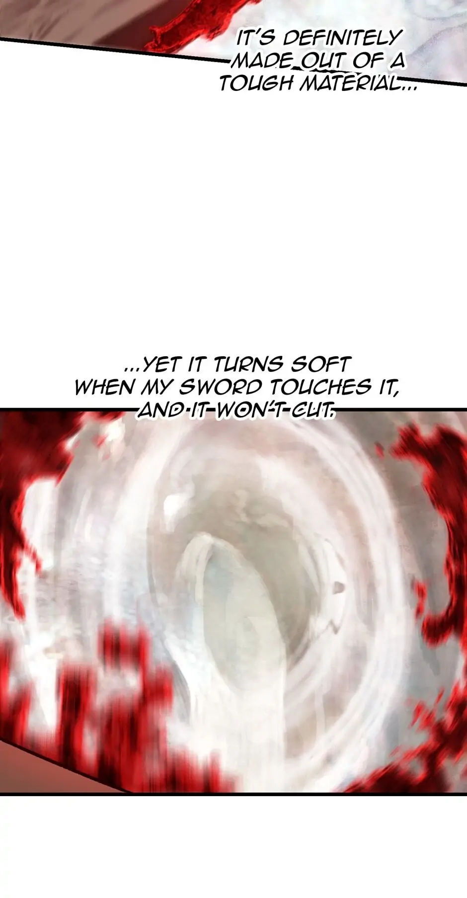 Survival Story of a Sword King in a Fantasy World Chapter 116 – Chapter 116
           : No Talent Page 26