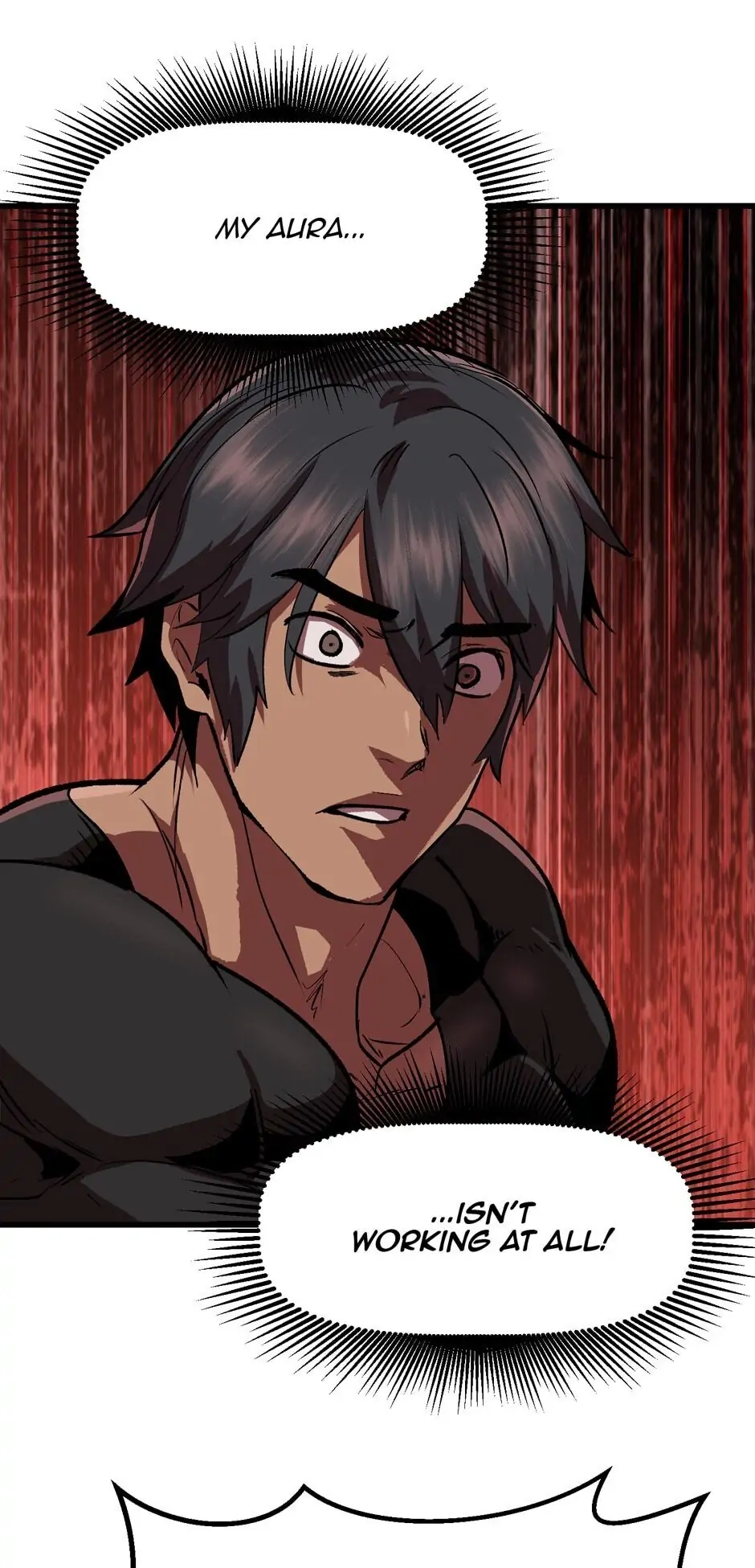 Survival Story of a Sword King in a Fantasy World Chapter 116 – Chapter 116
           : No Talent Page 27
