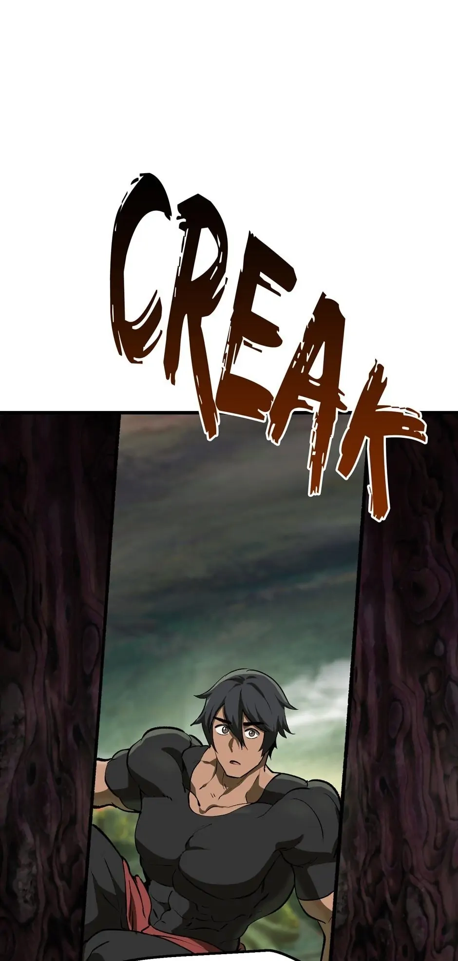 Survival Story of a Sword King in a Fantasy World Chapter 116 – Chapter 116
           : No Talent Page 37