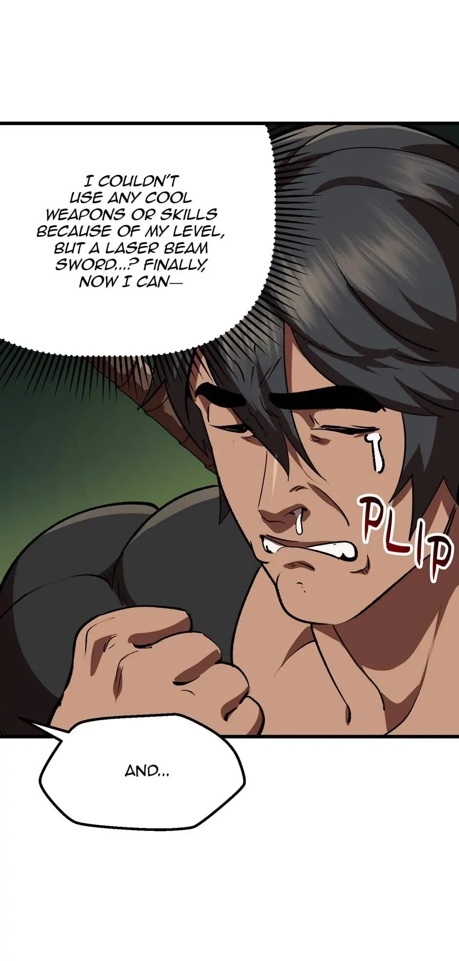 Survival Story of a Sword King in a Fantasy World Chapter 116 – Chapter 116
           : No Talent Page 44