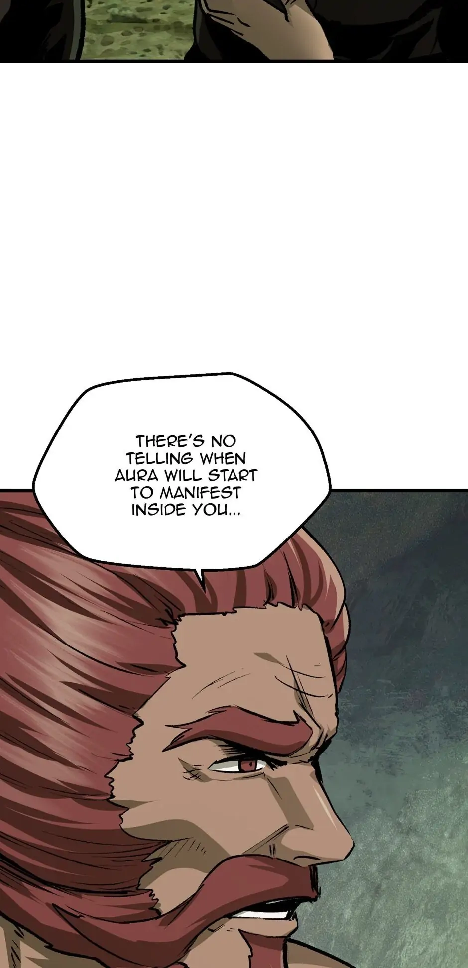 Survival Story of a Sword King in a Fantasy World Chapter 116 – Chapter 116
           : No Talent Page 46