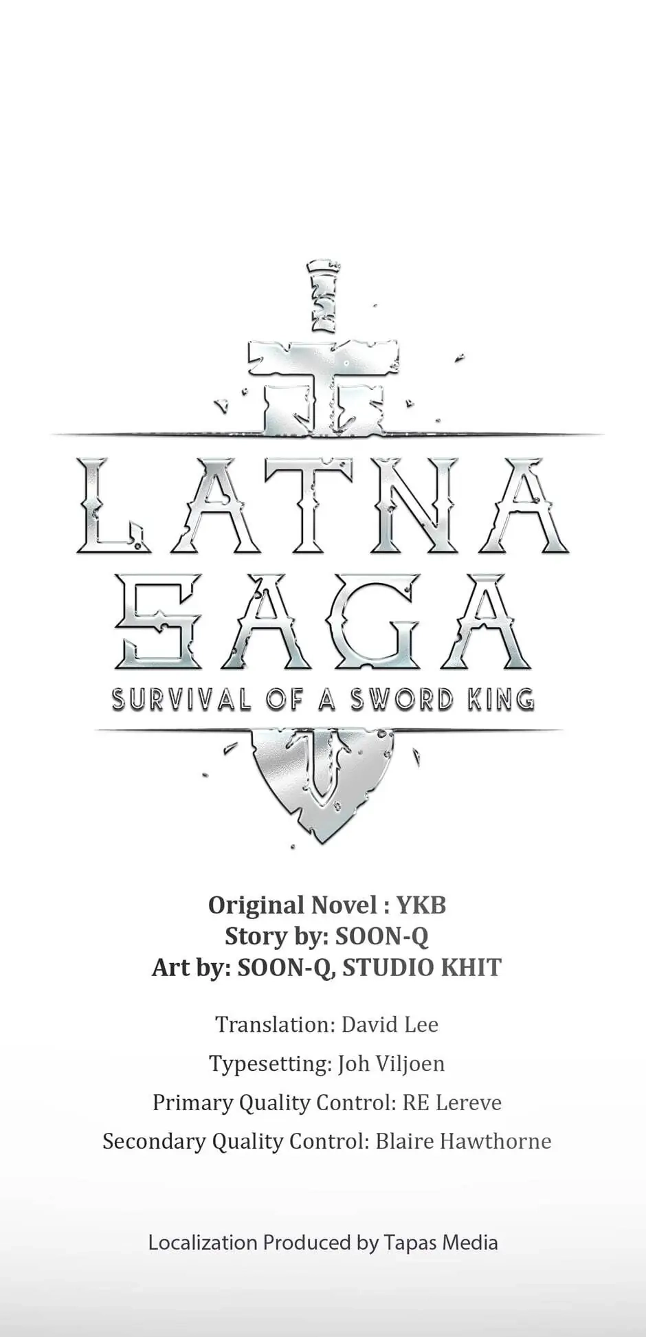Survival Story of a Sword King in a Fantasy World Chapter 116 – Chapter 116
           : No Talent Page 50