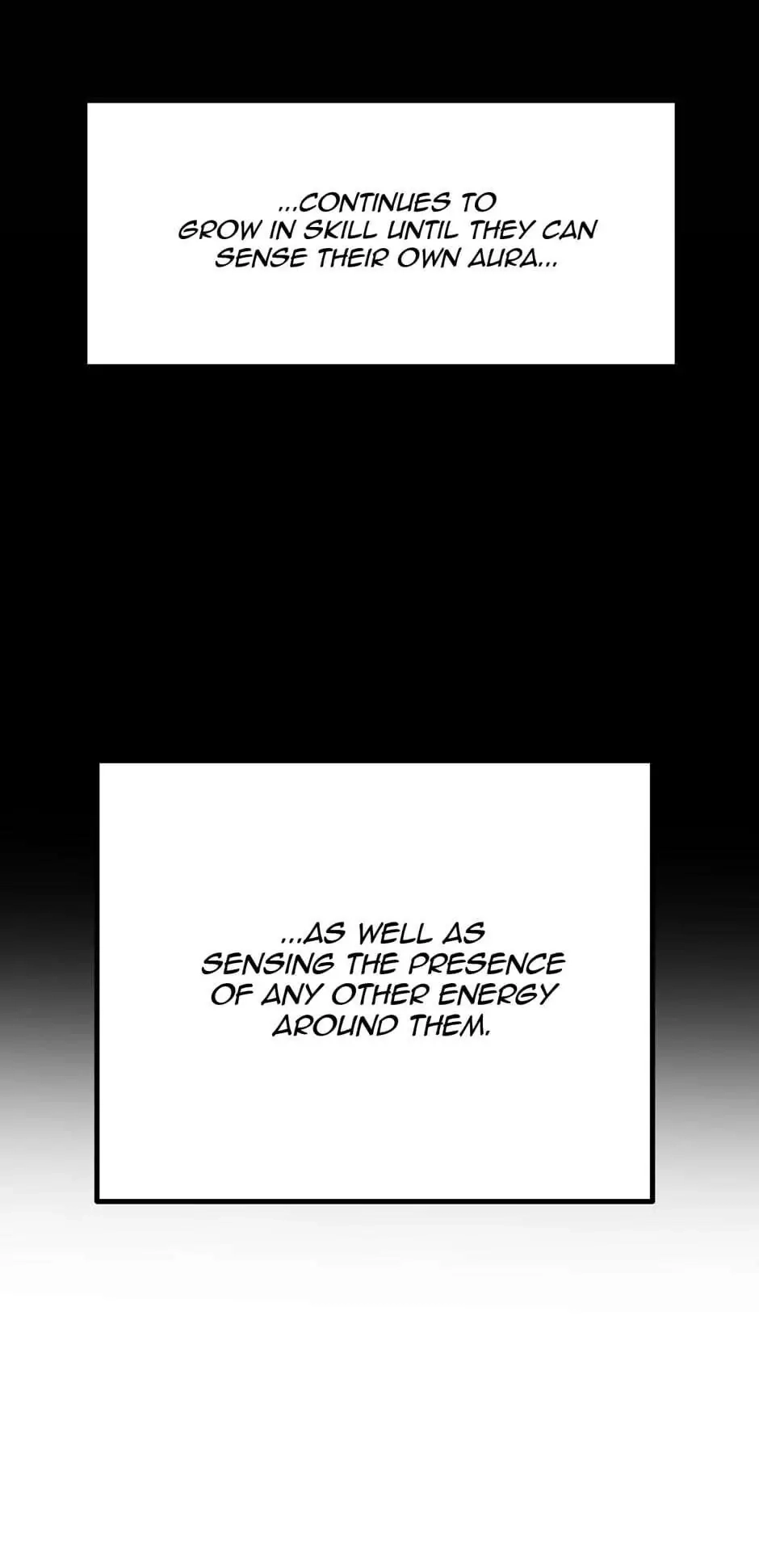 Survival Story of a Sword King in a Fantasy World Chapter 116 – Chapter 116
           : No Talent Page 54