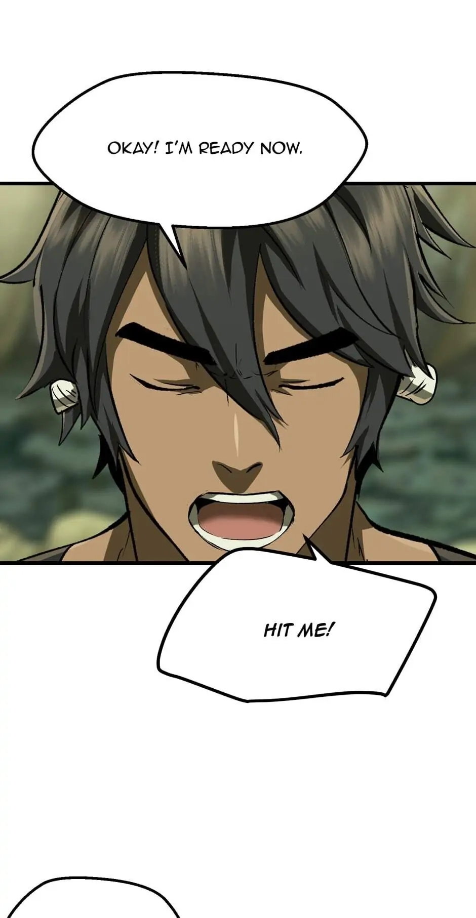Survival Story of a Sword King in a Fantasy World Chapter 116 – Chapter 116
           : No Talent Page 55