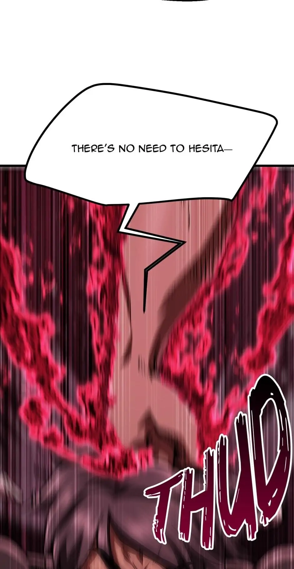 Survival Story of a Sword King in a Fantasy World Chapter 116 – Chapter 116
           : No Talent Page 57