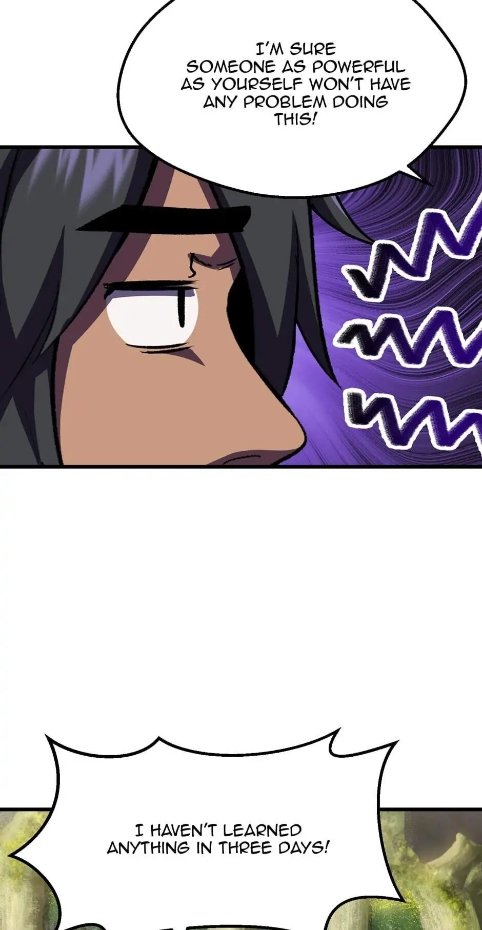 Survival Story of a Sword King in a Fantasy World Chapter 116 – Chapter 116
           : No Talent Page 62