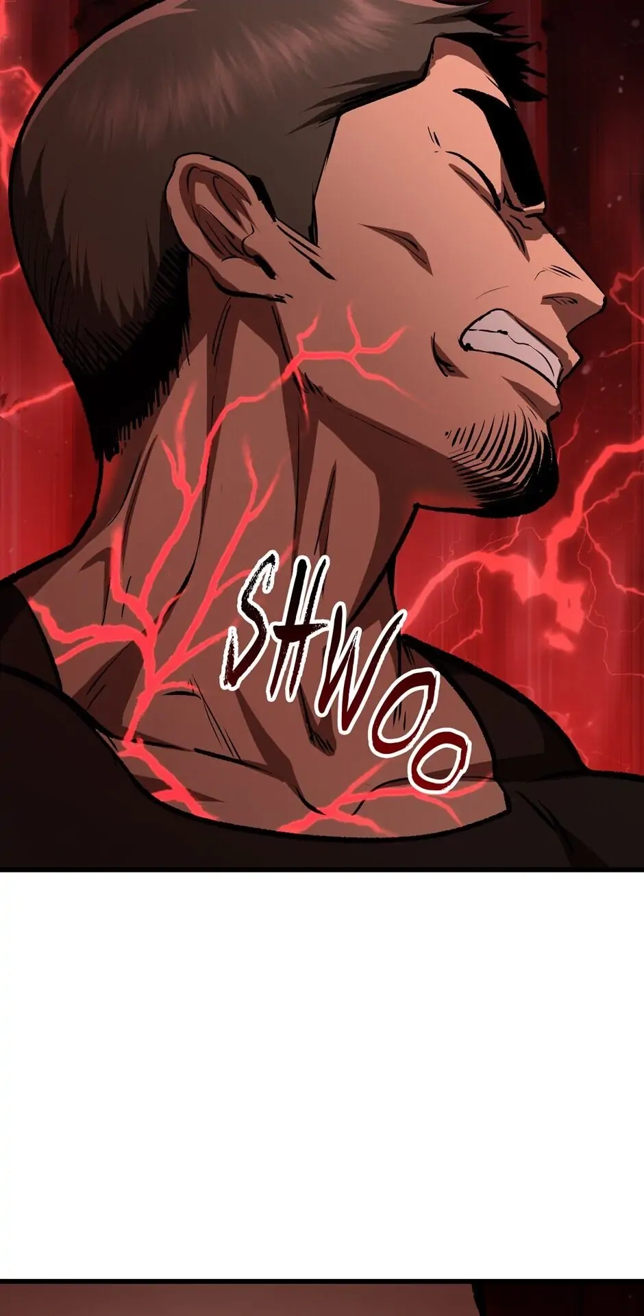 Survival Story of a Sword King in a Fantasy World Chapter 116 – Chapter 116
           : No Talent Page 74