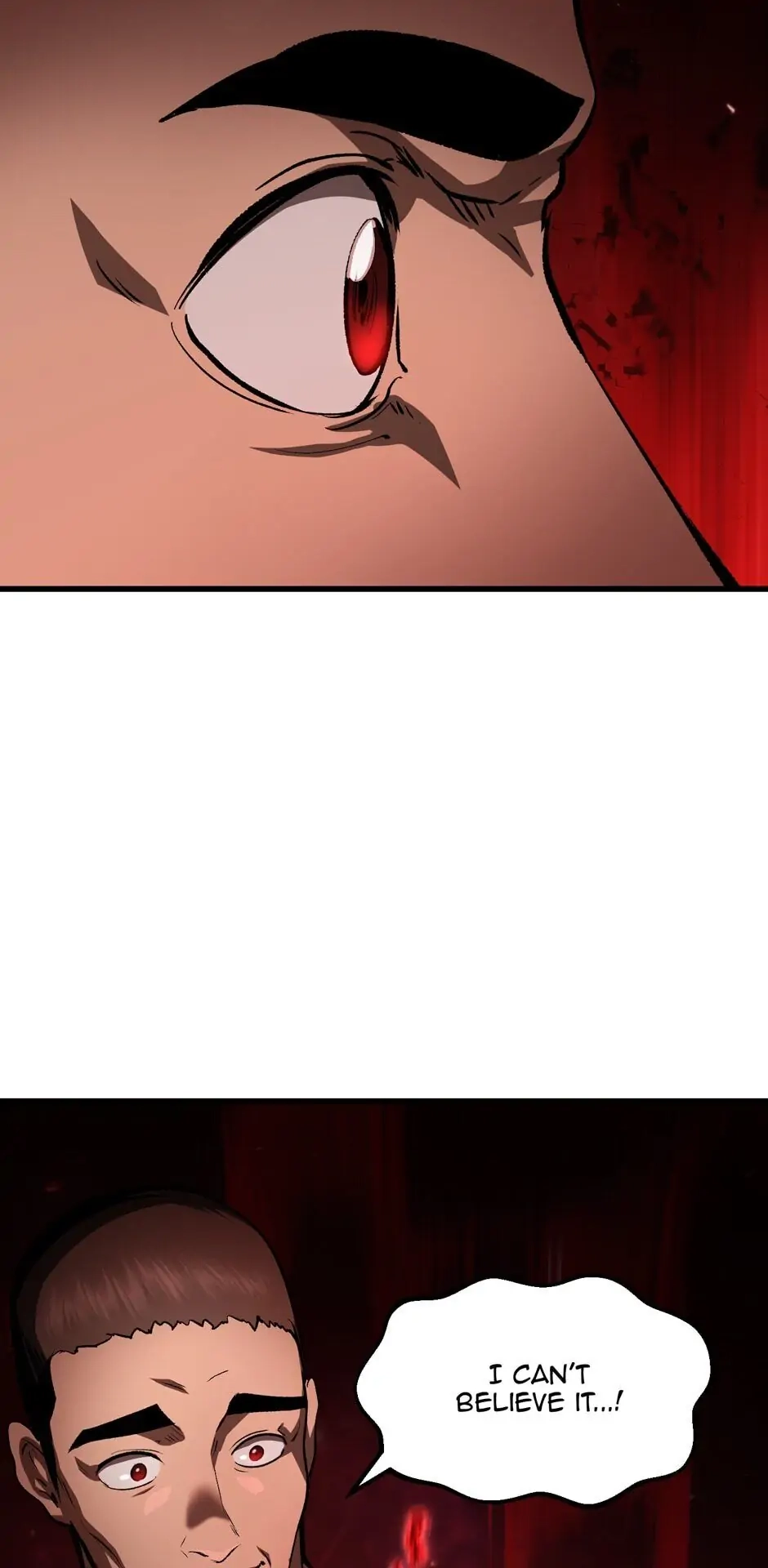Survival Story of a Sword King in a Fantasy World Chapter 116 – Chapter 116
           : No Talent Page 75
