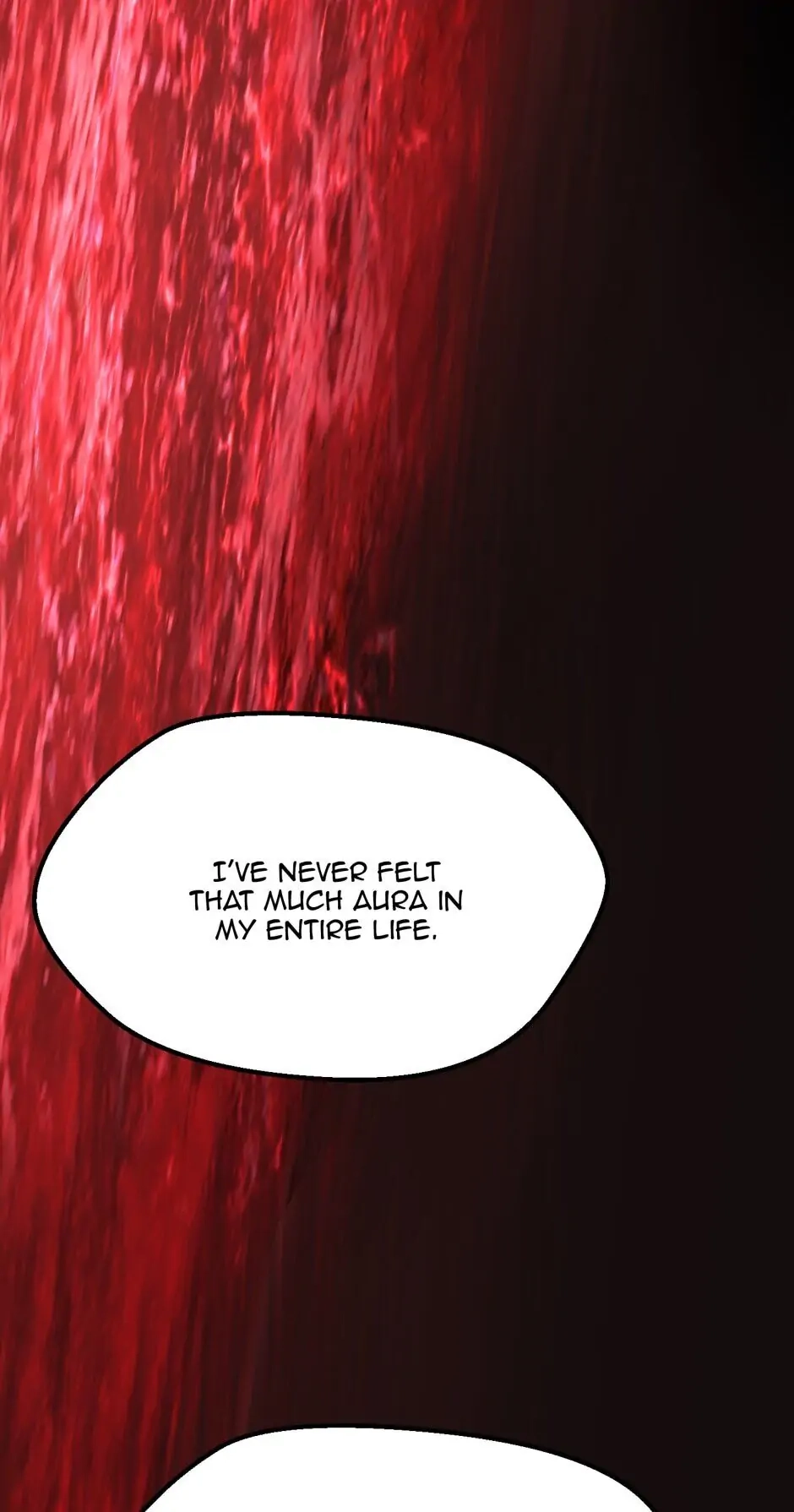 Survival Story of a Sword King in a Fantasy World Chapter 116 – Chapter 116
           : No Talent Page 84