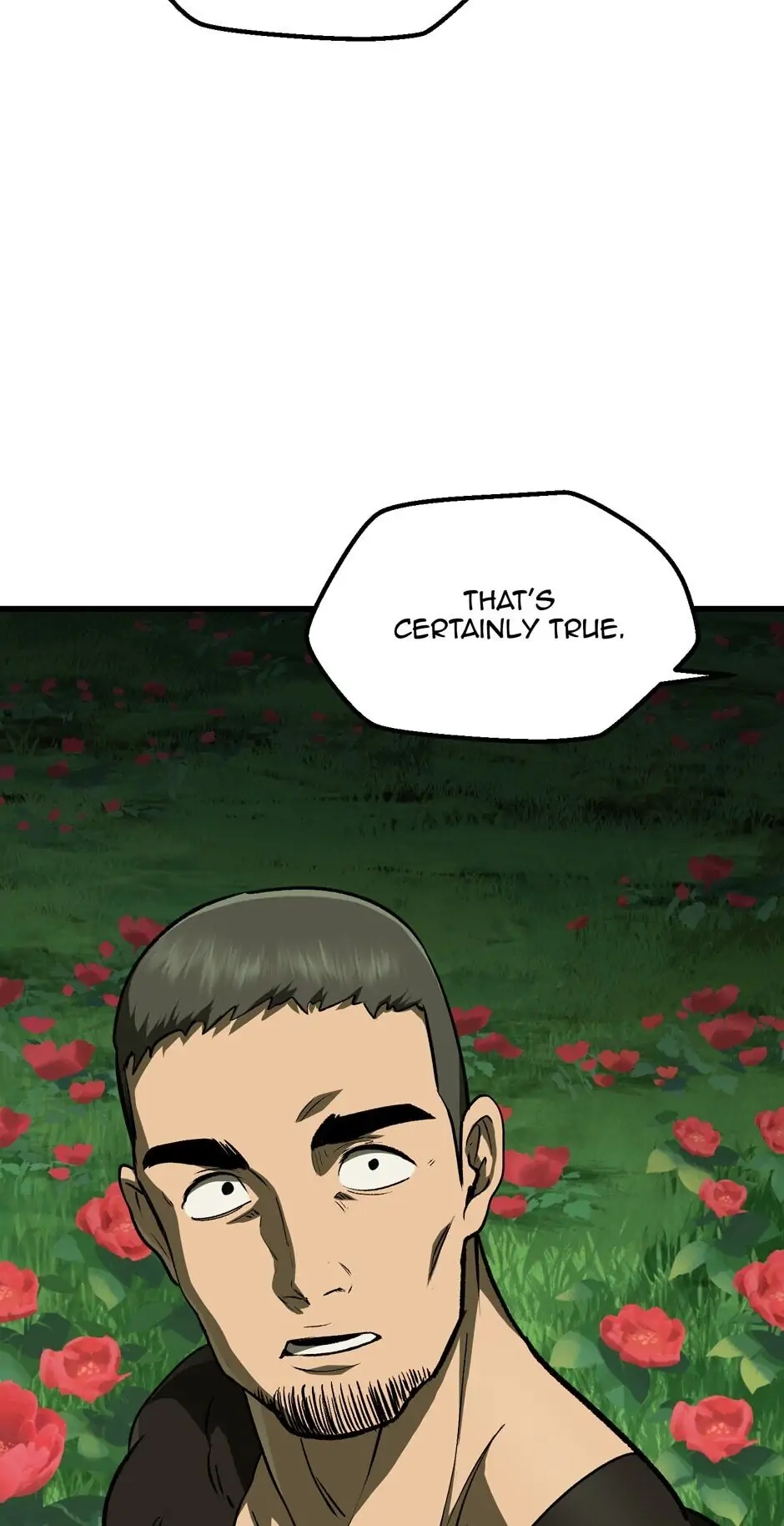 Survival Story of a Sword King in a Fantasy World Chapter 116 – Chapter 116
           : No Talent Page 92