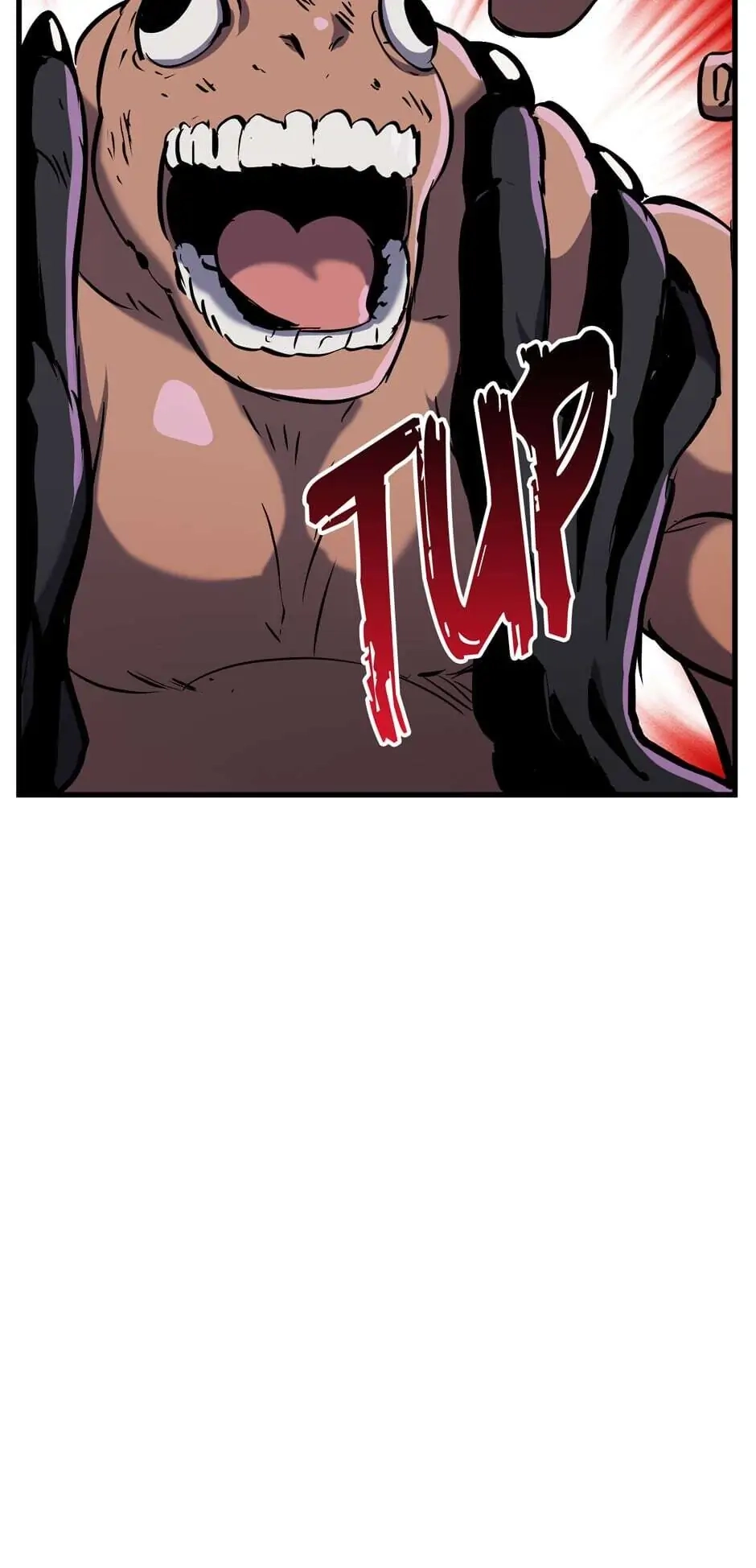 Survival Story of a Sword King in a Fantasy World Chapter 38 – Chapter 38
           : There Won't Be A Second Time Page 13