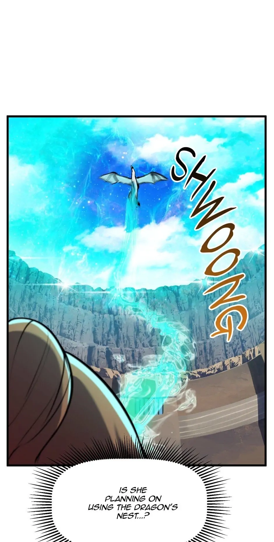 Survival Story of a Sword King in a Fantasy World Chapter 38 – Chapter 38
           : There Won't Be A Second Time Page 17