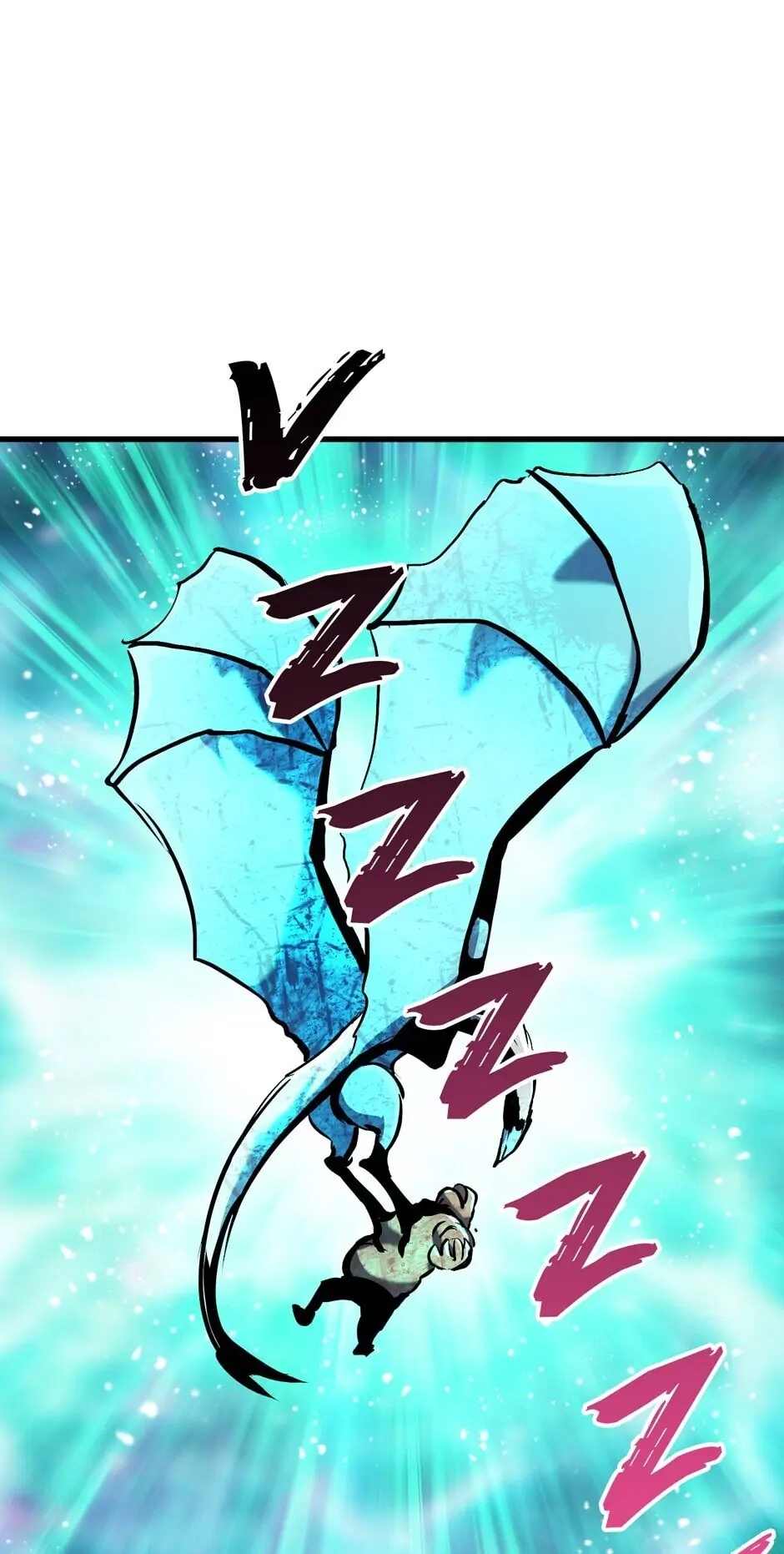 Survival Story of a Sword King in a Fantasy World Chapter 38 – Chapter 38
           : There Won't Be A Second Time Page 20