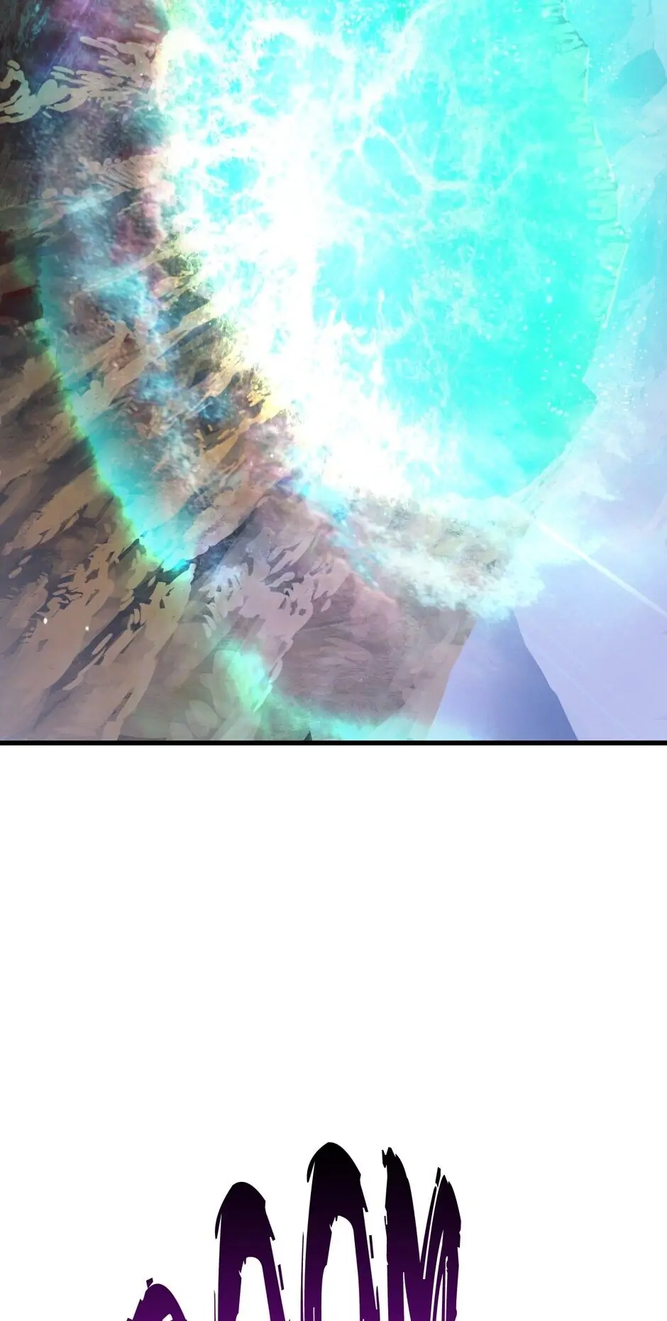 Survival Story of a Sword King in a Fantasy World Chapter 38 – Chapter 38
           : There Won't Be A Second Time Page 23