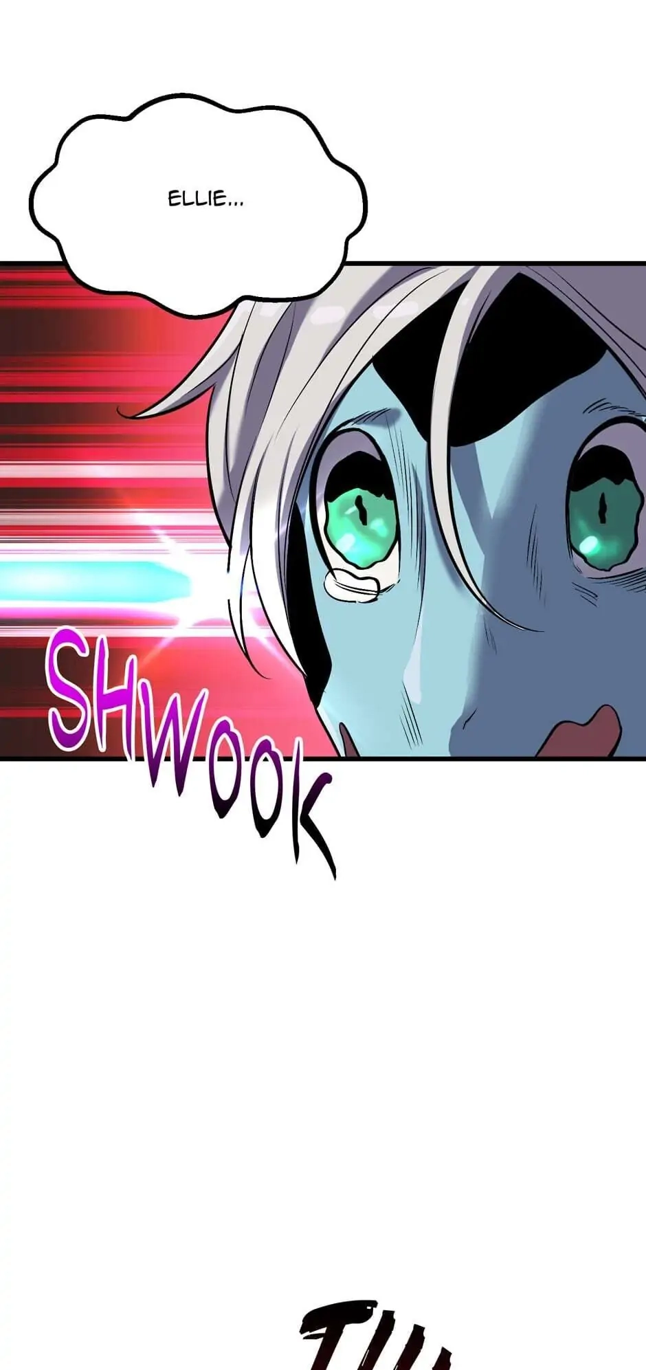 Survival Story of a Sword King in a Fantasy World Chapter 38 – Chapter 38
           : There Won't Be A Second Time Page 34