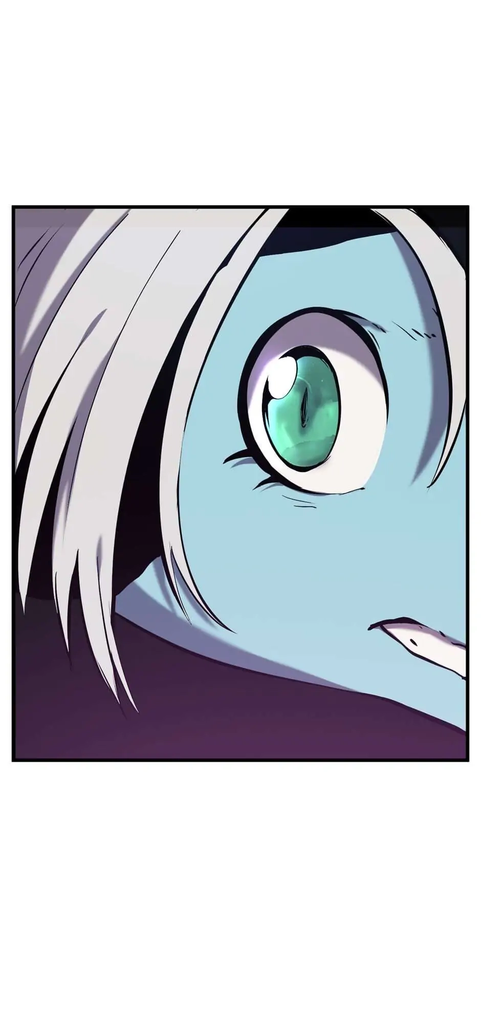 Survival Story of a Sword King in a Fantasy World Chapter 38 – Chapter 38
           : There Won't Be A Second Time Page 36