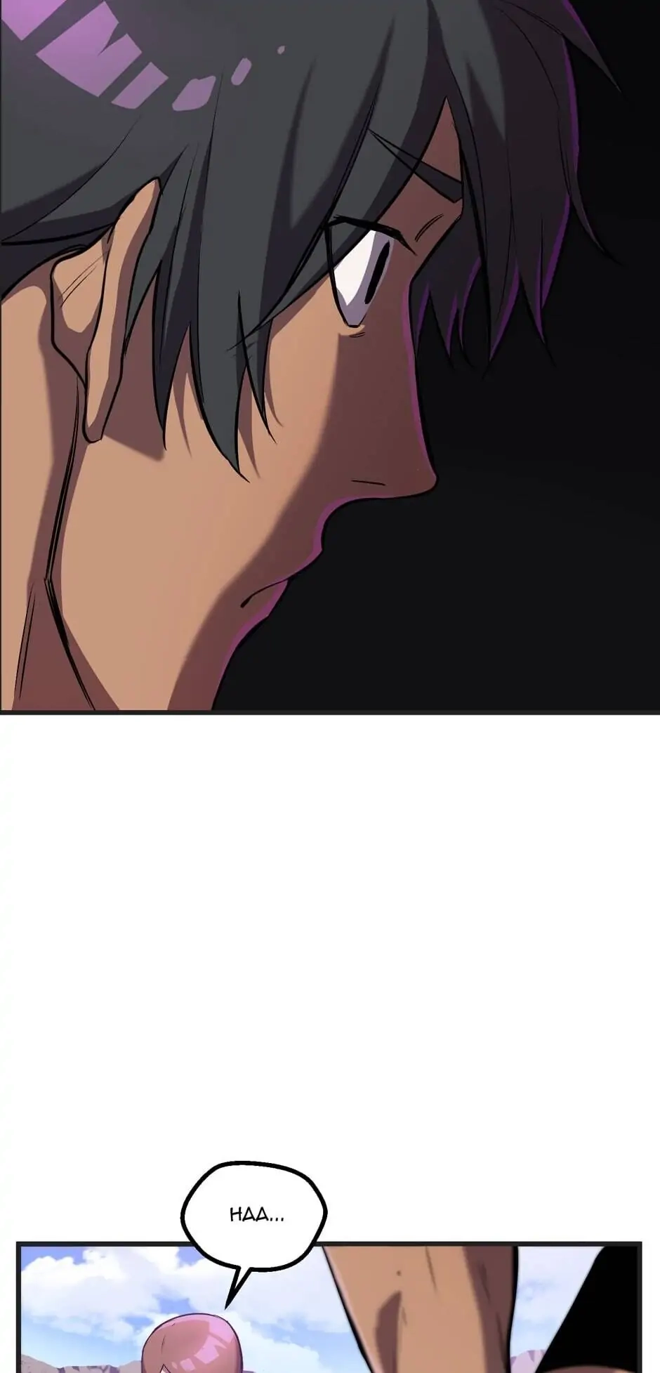 Survival Story of a Sword King in a Fantasy World Chapter 38 – Chapter 38
           : There Won't Be A Second Time Page 67