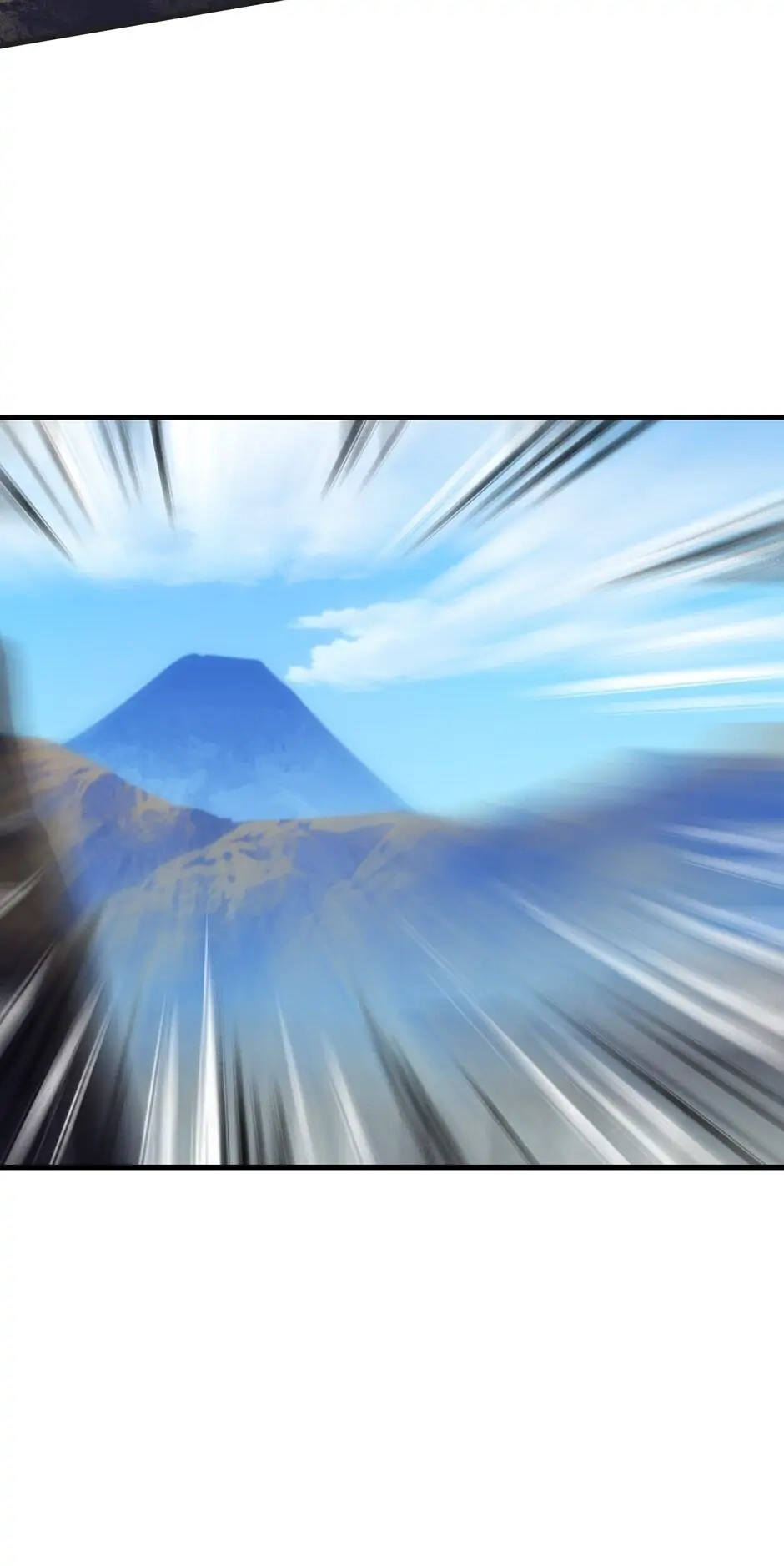 Survival Story of a Sword King in a Fantasy World Chapter 38 – Chapter 38
           : There Won't Be A Second Time Page 80