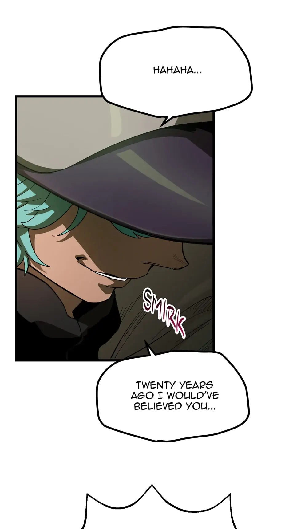 Survival Story of a Sword King in a Fantasy World Chapter 136 – Chapter 136
           : The Real Great Earth Page 12
