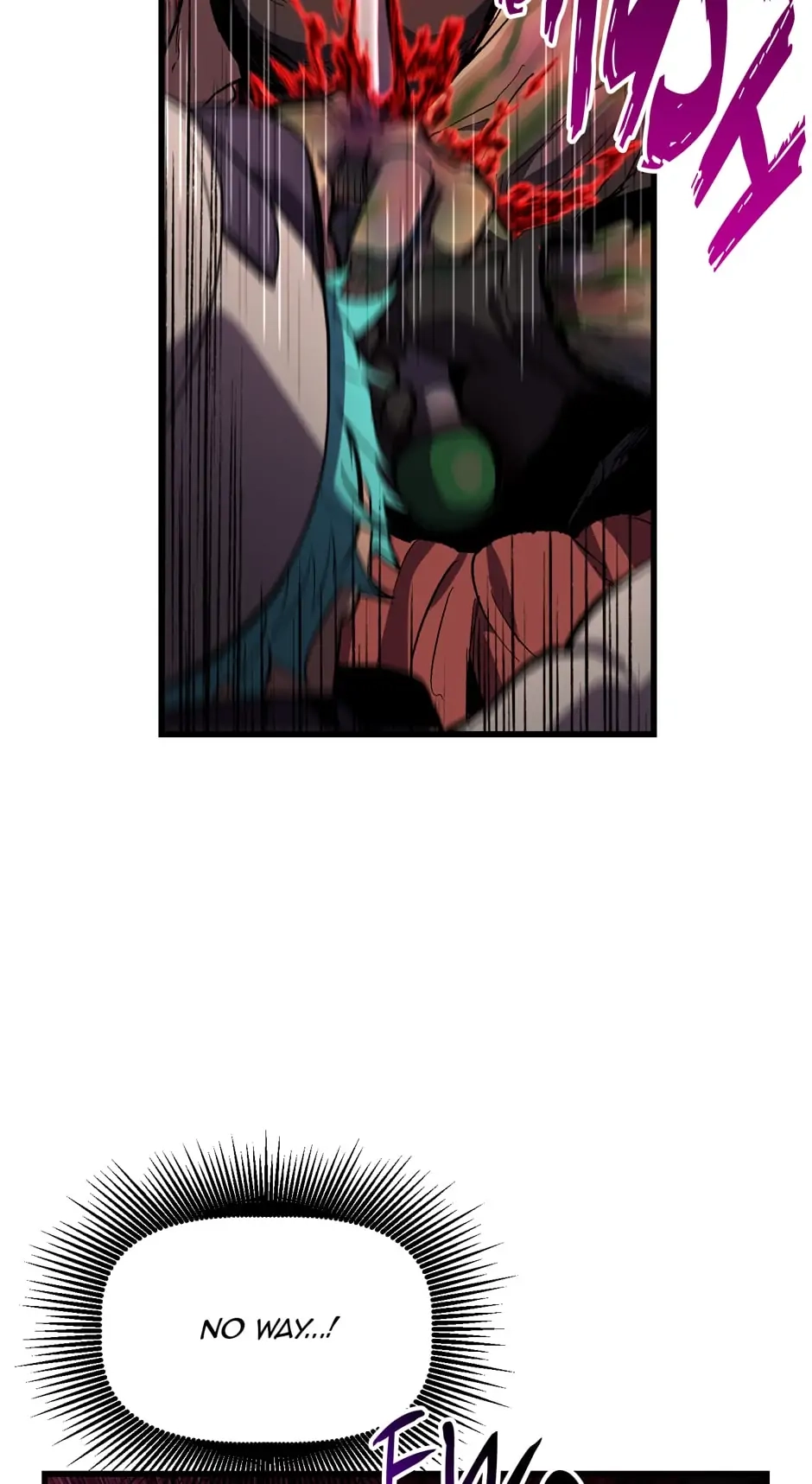 Survival Story of a Sword King in a Fantasy World Chapter 136 – Chapter 136
           : The Real Great Earth Page 29
