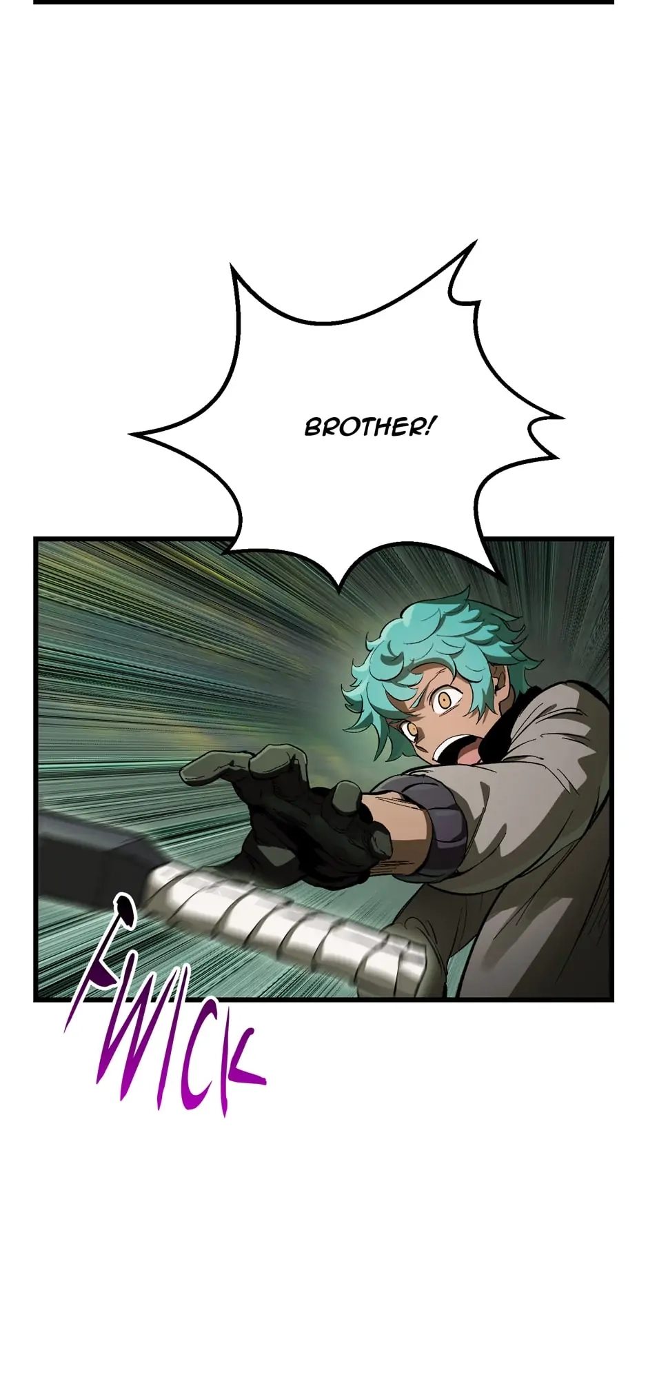 Survival Story of a Sword King in a Fantasy World Chapter 136 – Chapter 136
           : The Real Great Earth Page 33