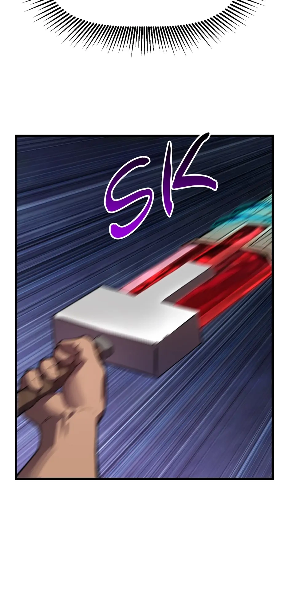 Survival Story of a Sword King in a Fantasy World Chapter 136 – Chapter 136
           : The Real Great Earth Page 36