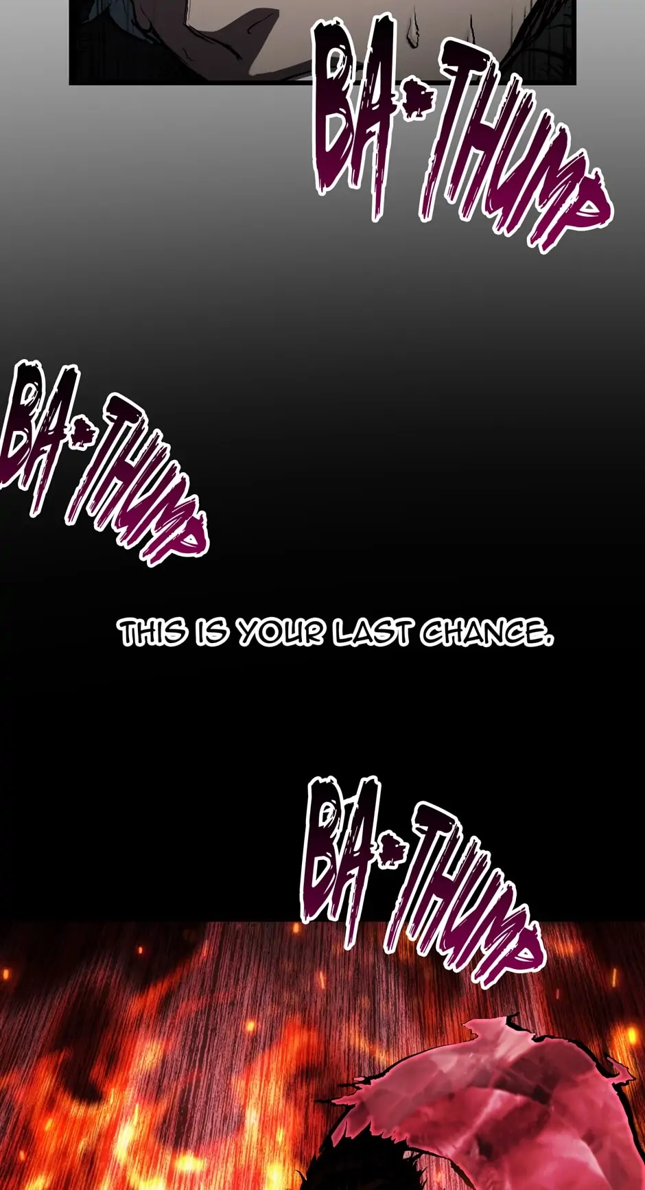 Survival Story of a Sword King in a Fantasy World Chapter 136 – Chapter 136
           : The Real Great Earth Page 39