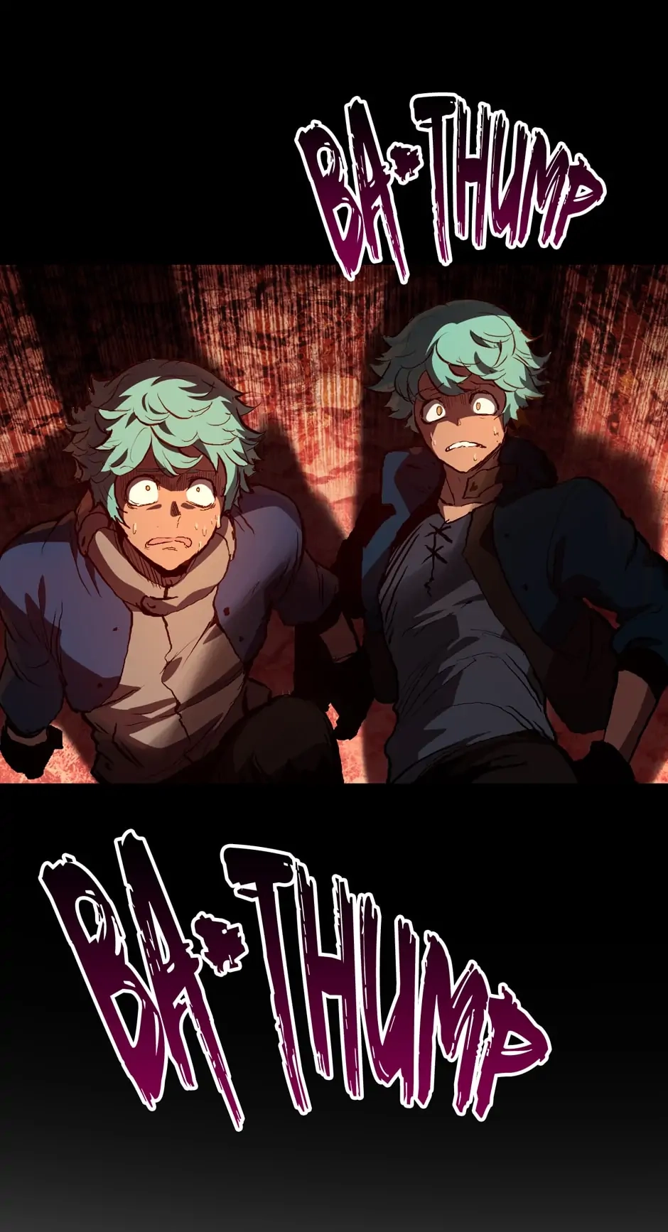Survival Story of a Sword King in a Fantasy World Chapter 136 – Chapter 136
           : The Real Great Earth Page 41