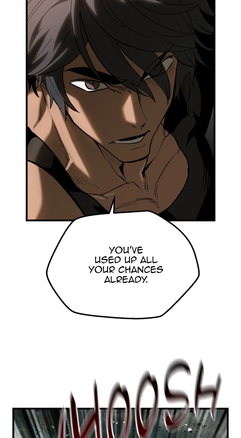 Survival Story of a Sword King in a Fantasy World Chapter 136 – Chapter 136
           : The Real Great Earth Page 45