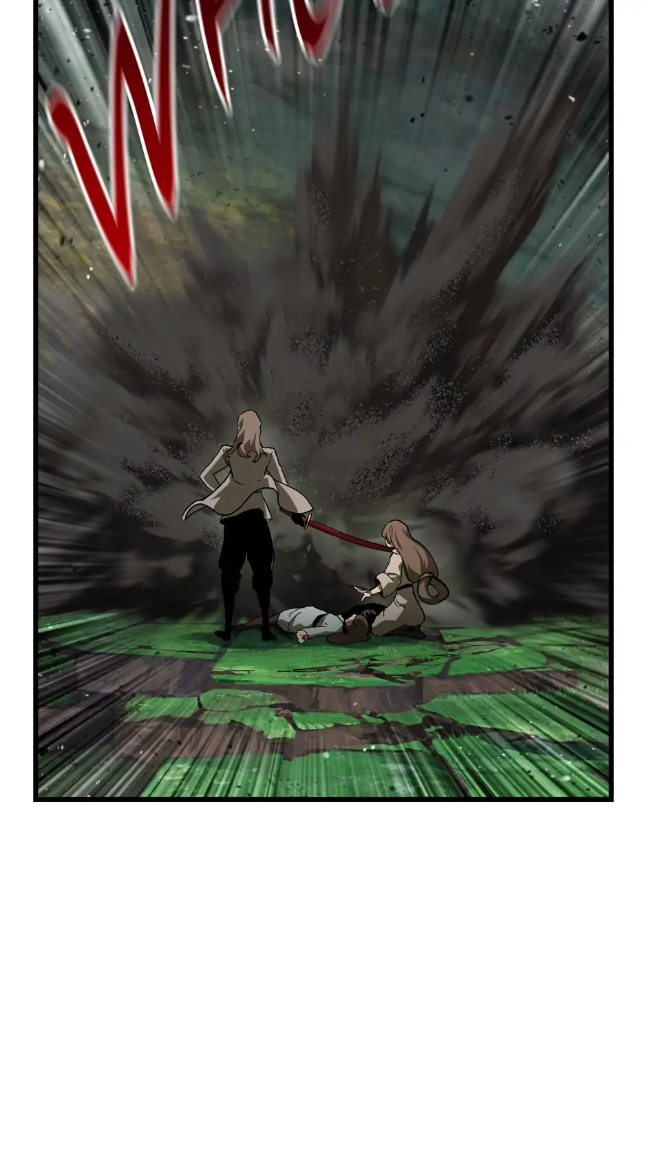 Survival Story of a Sword King in a Fantasy World Chapter 136 – Chapter 136
           : The Real Great Earth Page 46