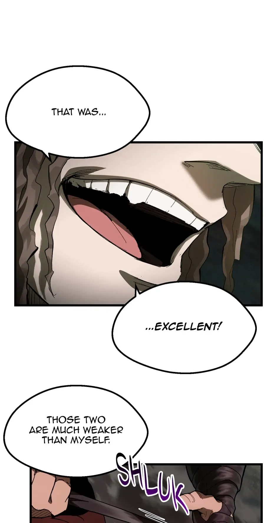 Survival Story of a Sword King in a Fantasy World Chapter 136 – Chapter 136
           : The Real Great Earth Page 49