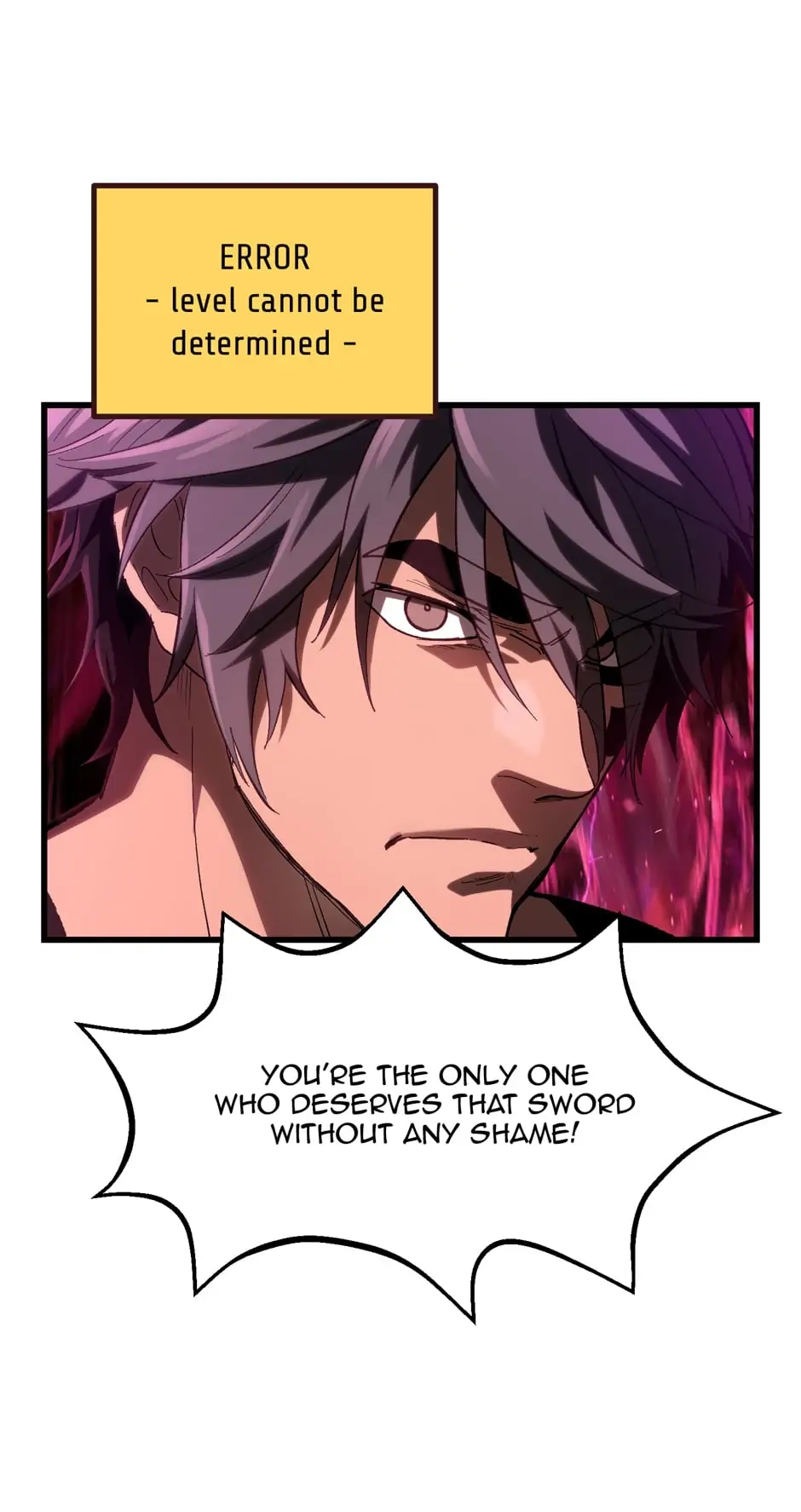 Survival Story of a Sword King in a Fantasy World Chapter 136 – Chapter 136
           : The Real Great Earth Page 52