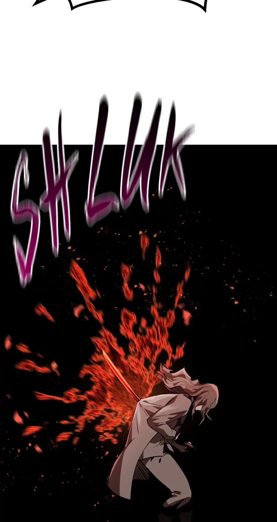 Survival Story of a Sword King in a Fantasy World Chapter 136 – Chapter 136
           : The Real Great Earth Page 54