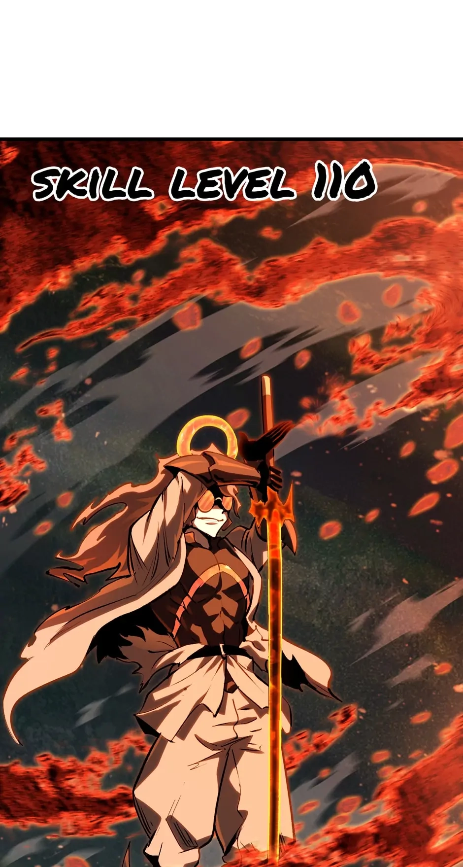 Survival Story of a Sword King in a Fantasy World Chapter 136 – Chapter 136
           : The Real Great Earth Page 58