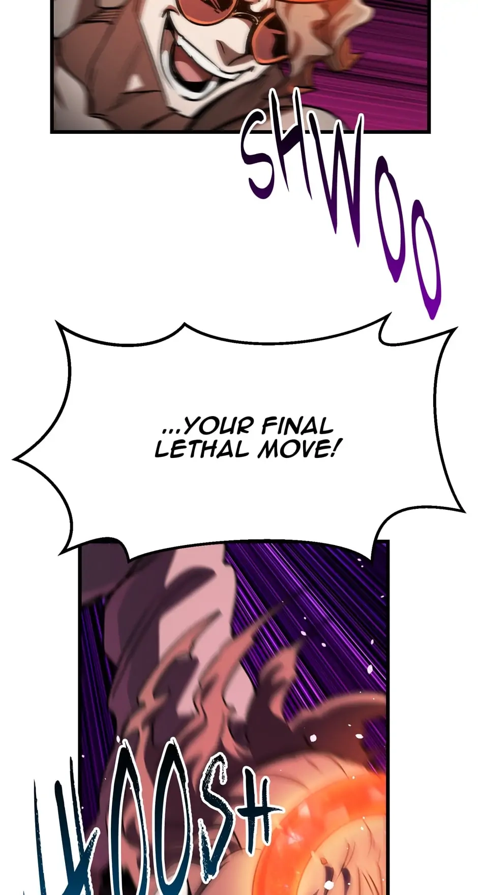Survival Story of a Sword King in a Fantasy World Chapter 136 – Chapter 136
           : The Real Great Earth Page 61