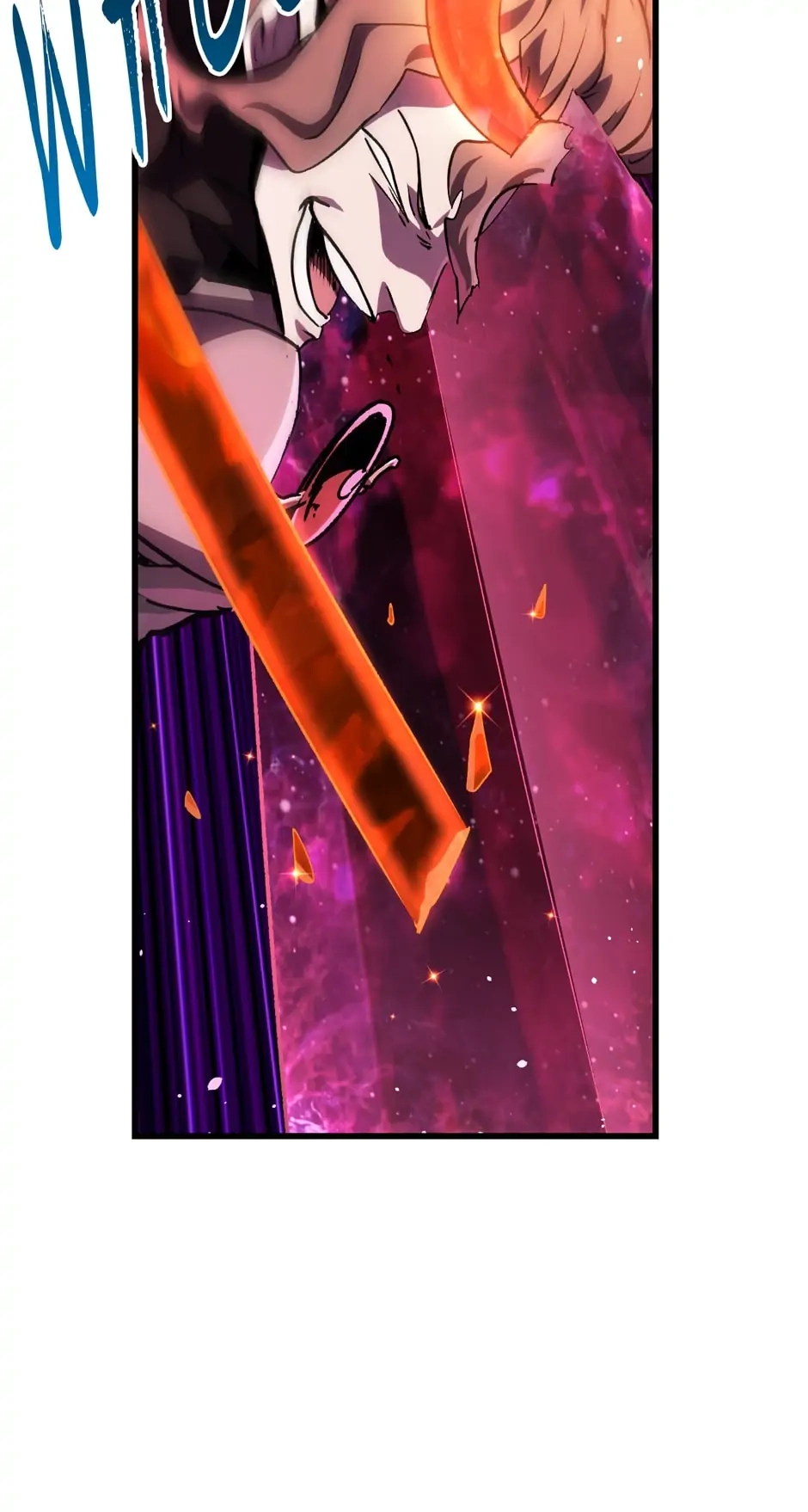 Survival Story of a Sword King in a Fantasy World Chapter 136 – Chapter 136
           : The Real Great Earth Page 62