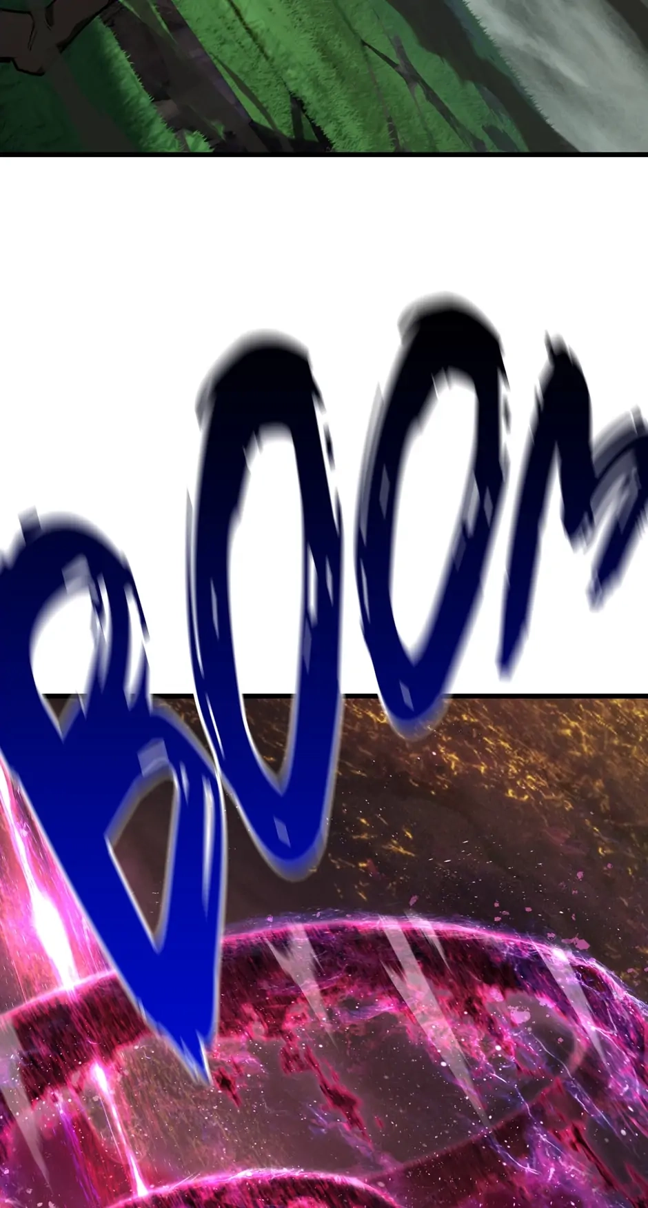 Survival Story of a Sword King in a Fantasy World Chapter 136 – Chapter 136
           : The Real Great Earth Page 64