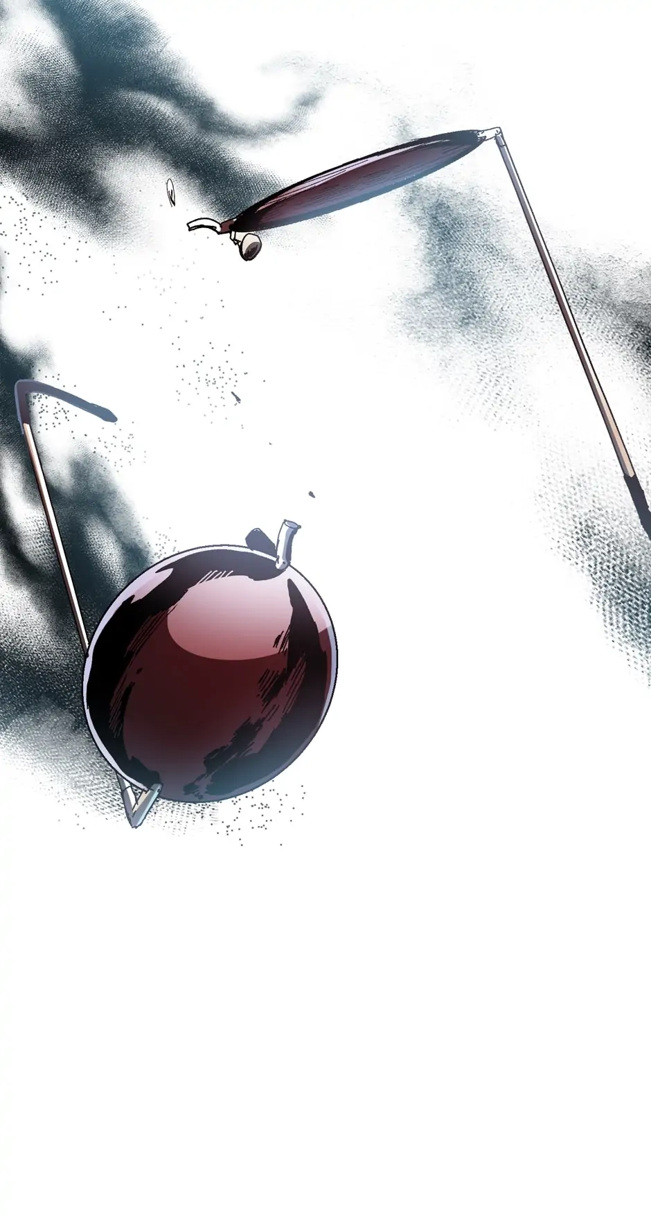 Survival Story of a Sword King in a Fantasy World Chapter 136 – Chapter 136
           : The Real Great Earth Page 66