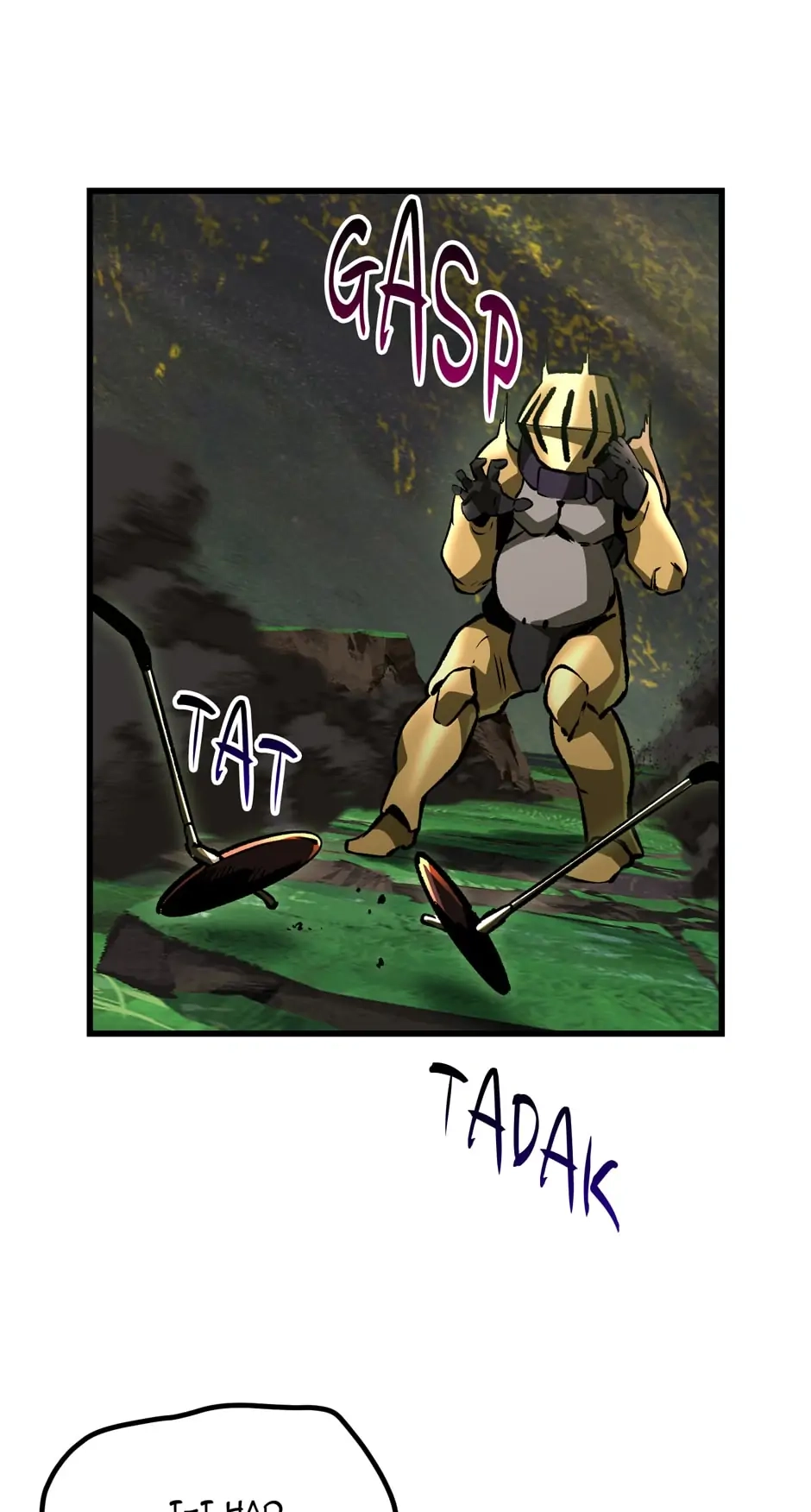 Survival Story of a Sword King in a Fantasy World Chapter 136 – Chapter 136
           : The Real Great Earth Page 67