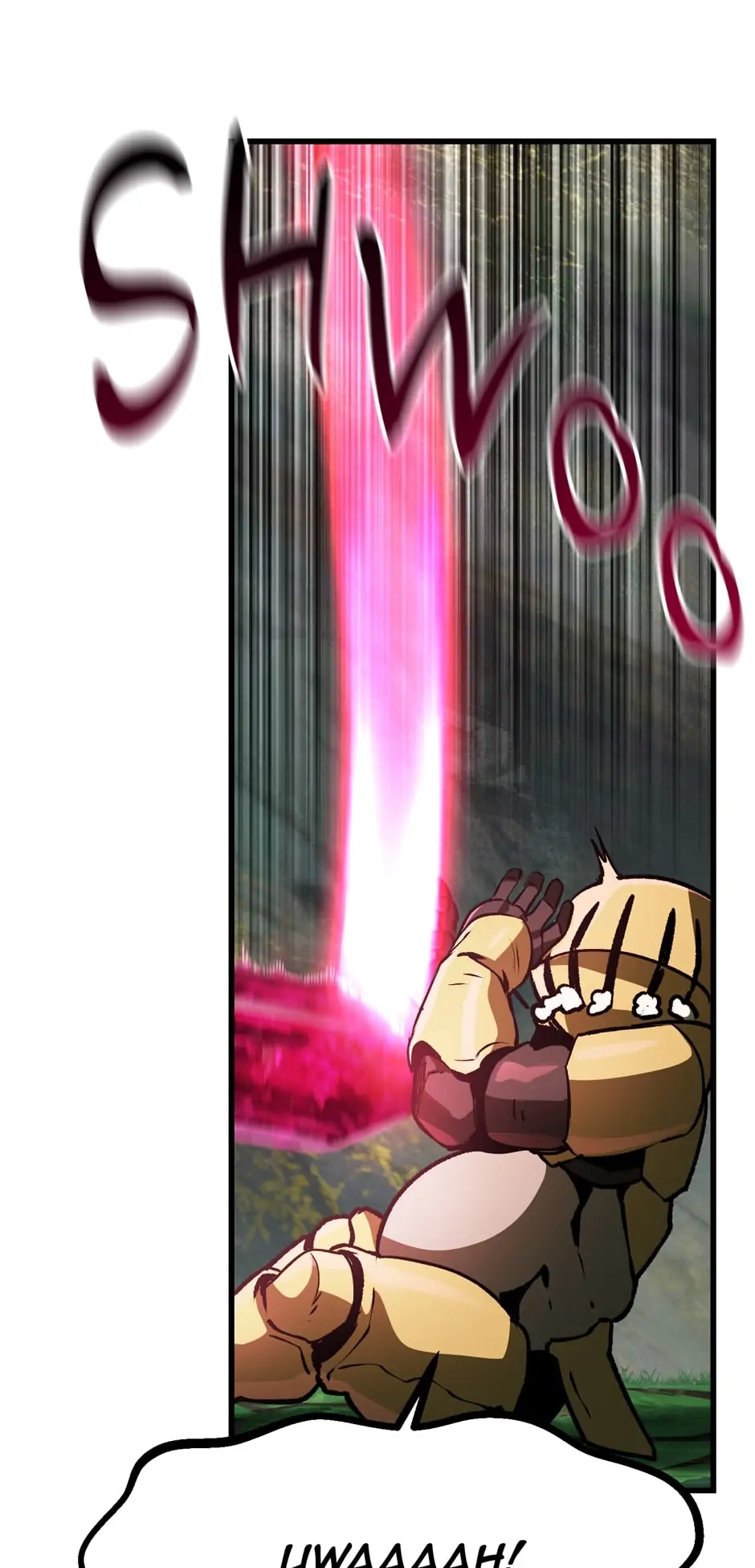 Survival Story of a Sword King in a Fantasy World Chapter 136 – Chapter 136
           : The Real Great Earth Page 70