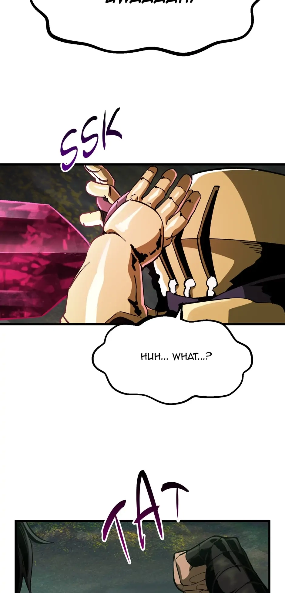 Survival Story of a Sword King in a Fantasy World Chapter 136 – Chapter 136
           : The Real Great Earth Page 71