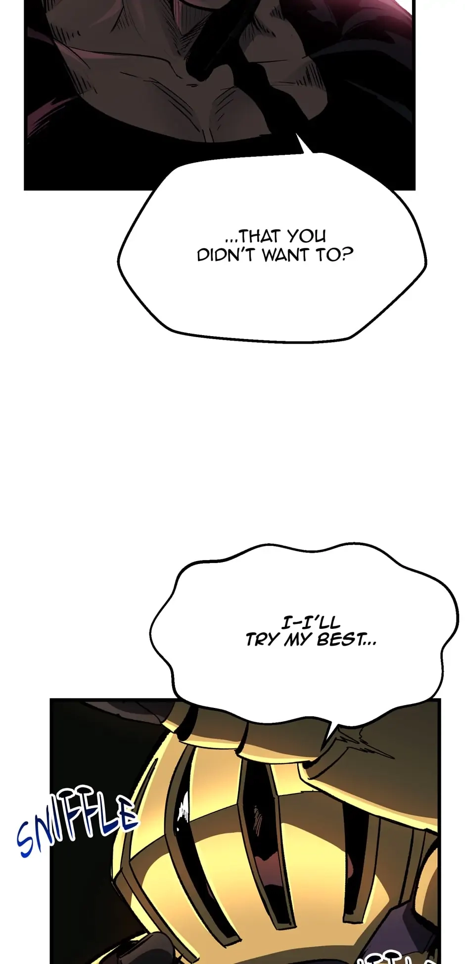 Survival Story of a Sword King in a Fantasy World Chapter 136 – Chapter 136
           : The Real Great Earth Page 73