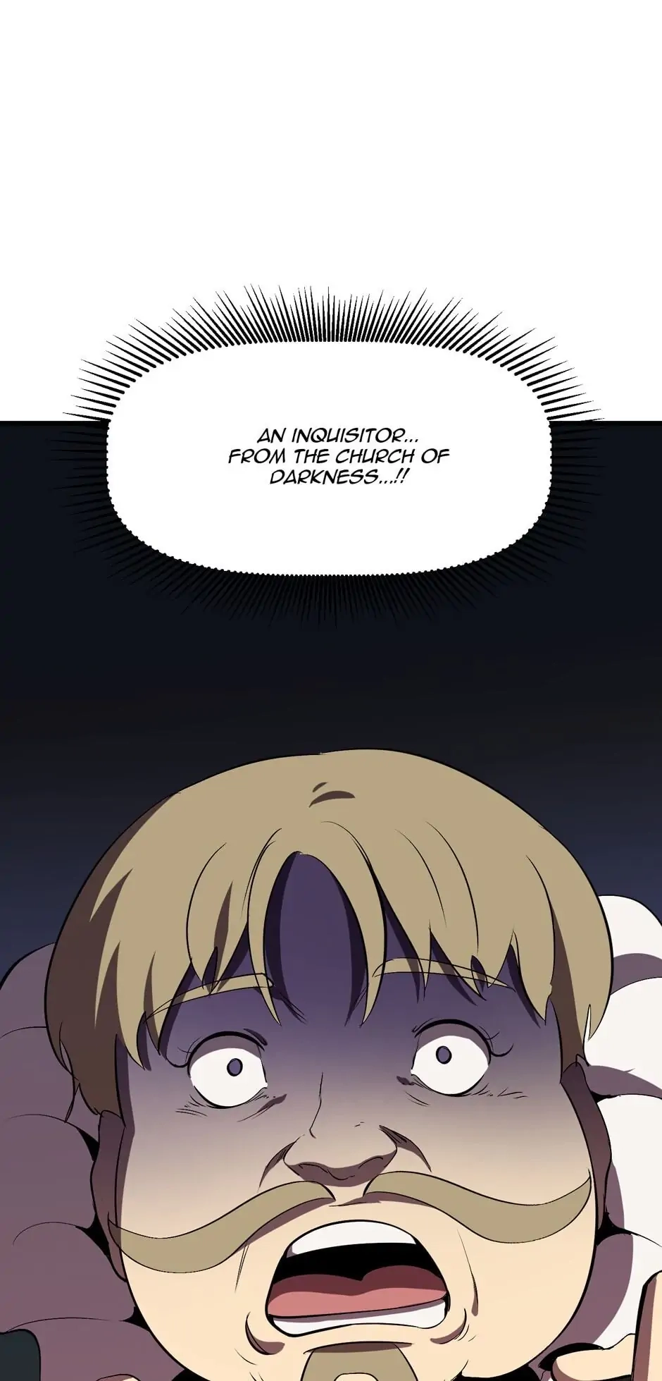 Survival Story of a Sword King in a Fantasy World Chapter 60 – Chapter 60
           : The Law And Order Of Crater Dungeon Page 15