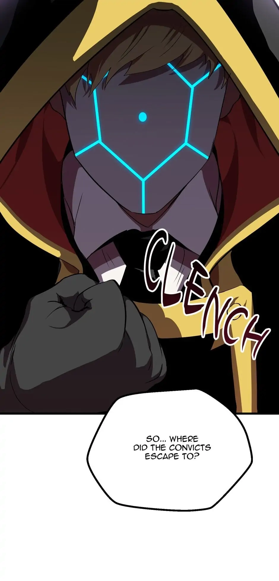 Survival Story of a Sword King in a Fantasy World Chapter 60 – Chapter 60
           : The Law And Order Of Crater Dungeon Page 17