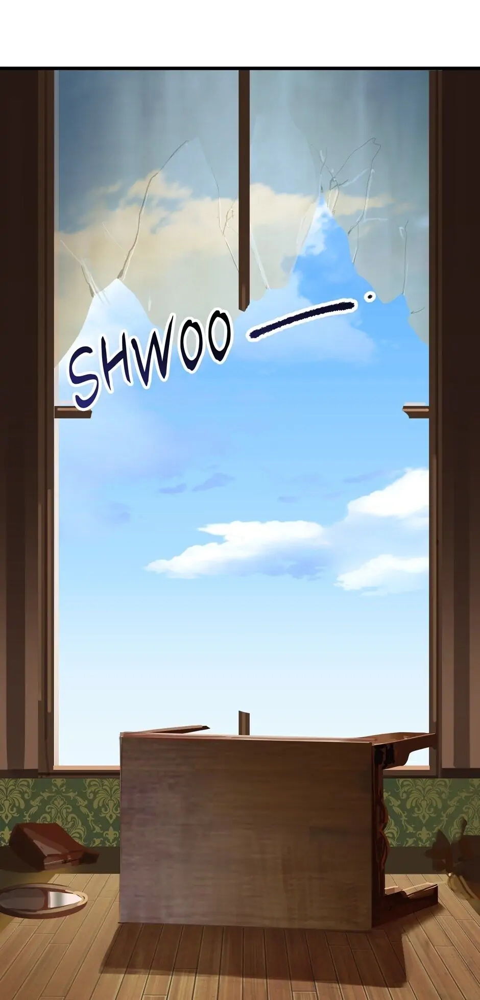 Survival Story of a Sword King in a Fantasy World Chapter 60 – Chapter 60
           : The Law And Order Of Crater Dungeon Page 18