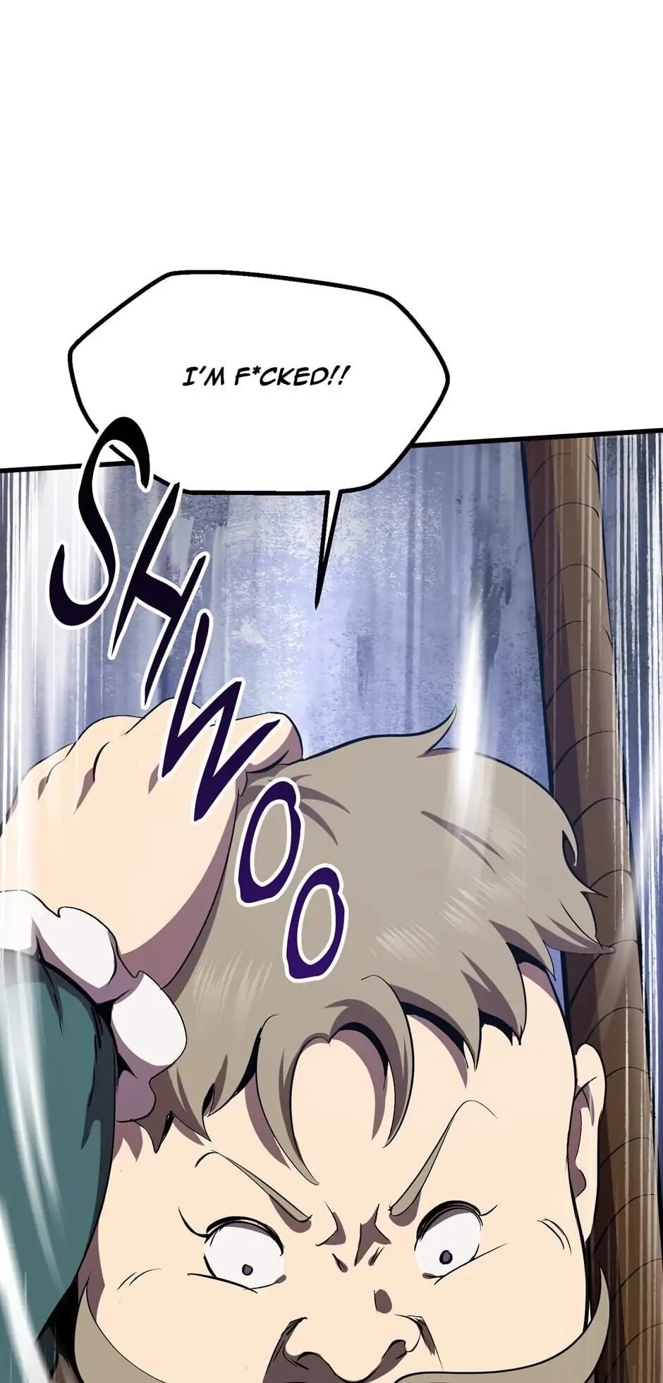 Survival Story of a Sword King in a Fantasy World Chapter 60 – Chapter 60
           : The Law And Order Of Crater Dungeon Page 21