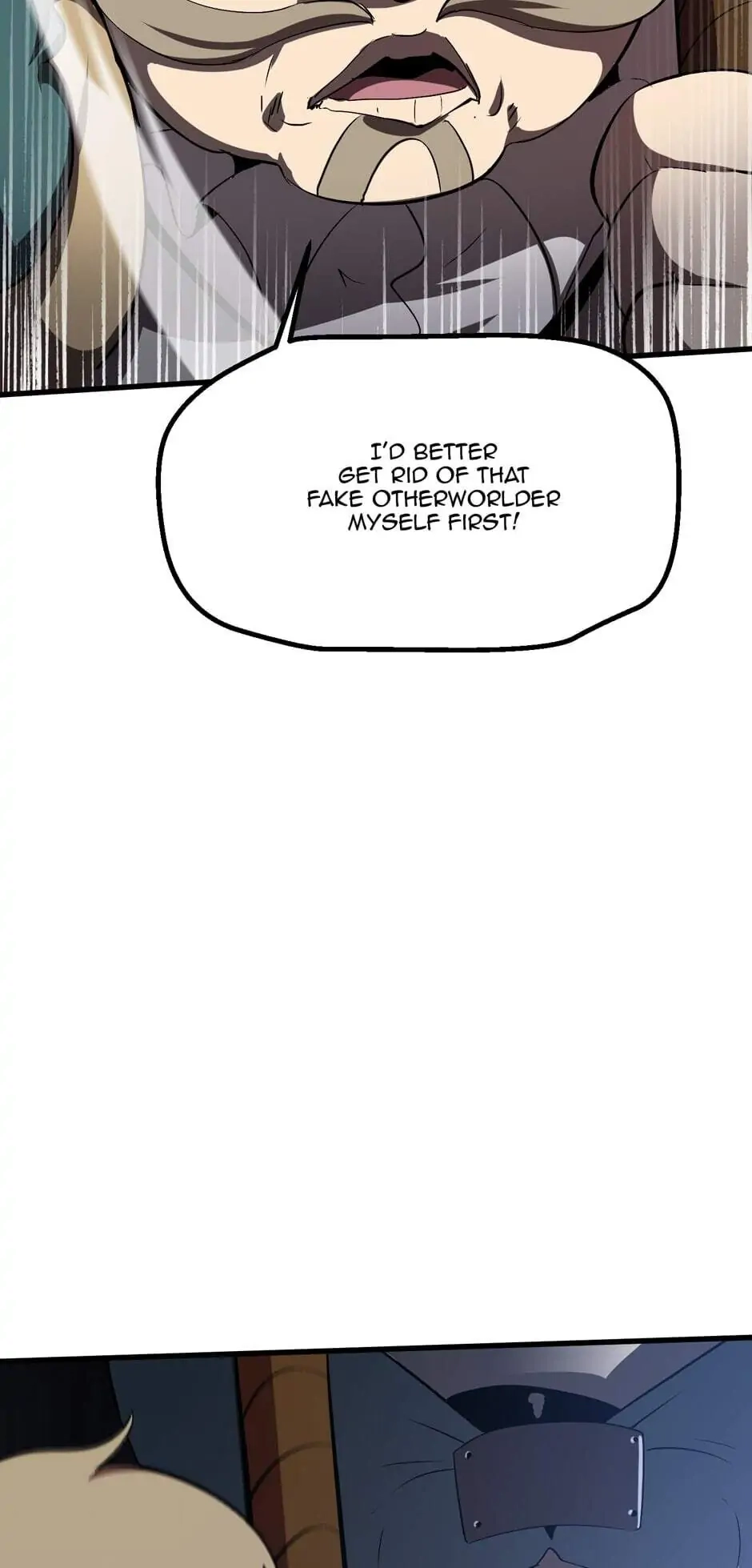 Survival Story of a Sword King in a Fantasy World Chapter 60 – Chapter 60
           : The Law And Order Of Crater Dungeon Page 22