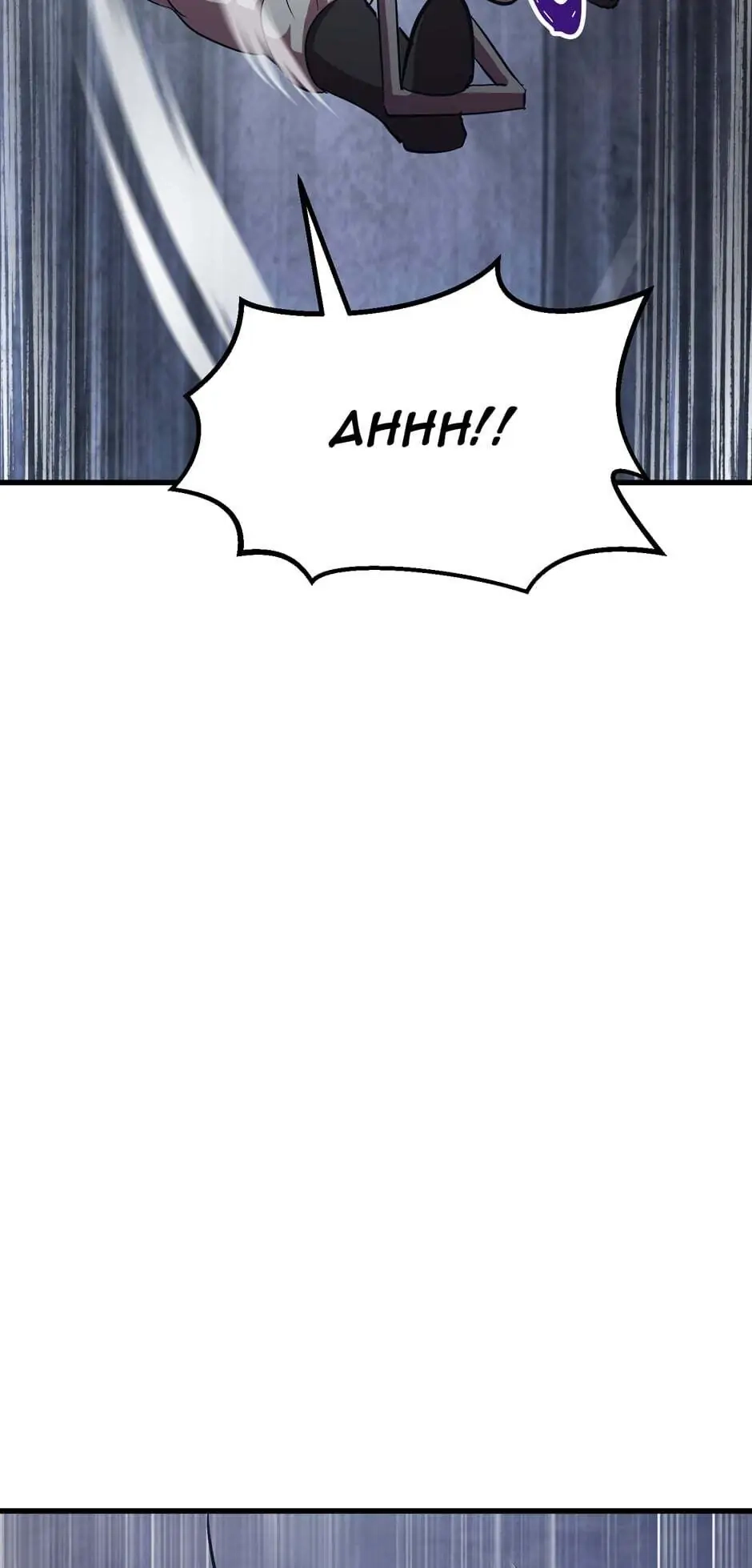 Survival Story of a Sword King in a Fantasy World Chapter 60 – Chapter 60
           : The Law And Order Of Crater Dungeon Page 25